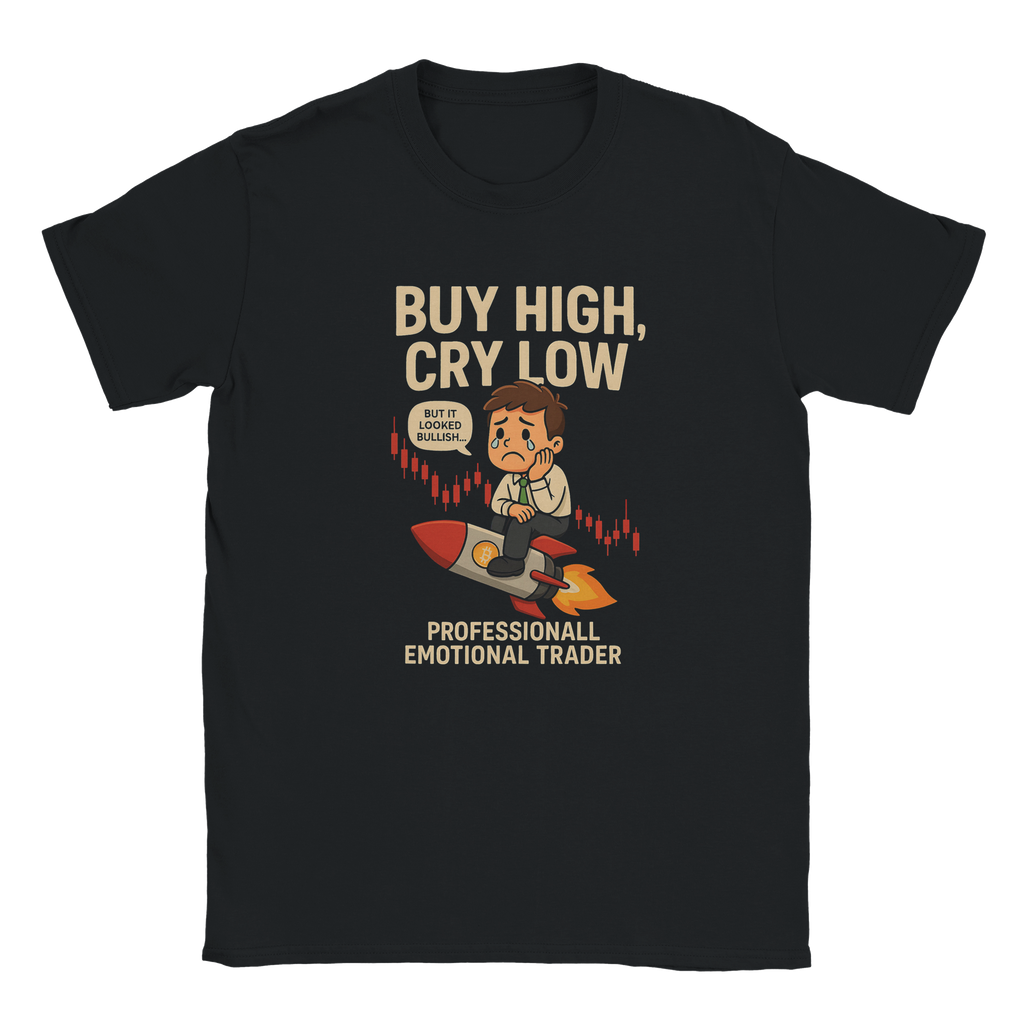 39bfa436-0747-4dcc-b7f5-e7eecddd4581