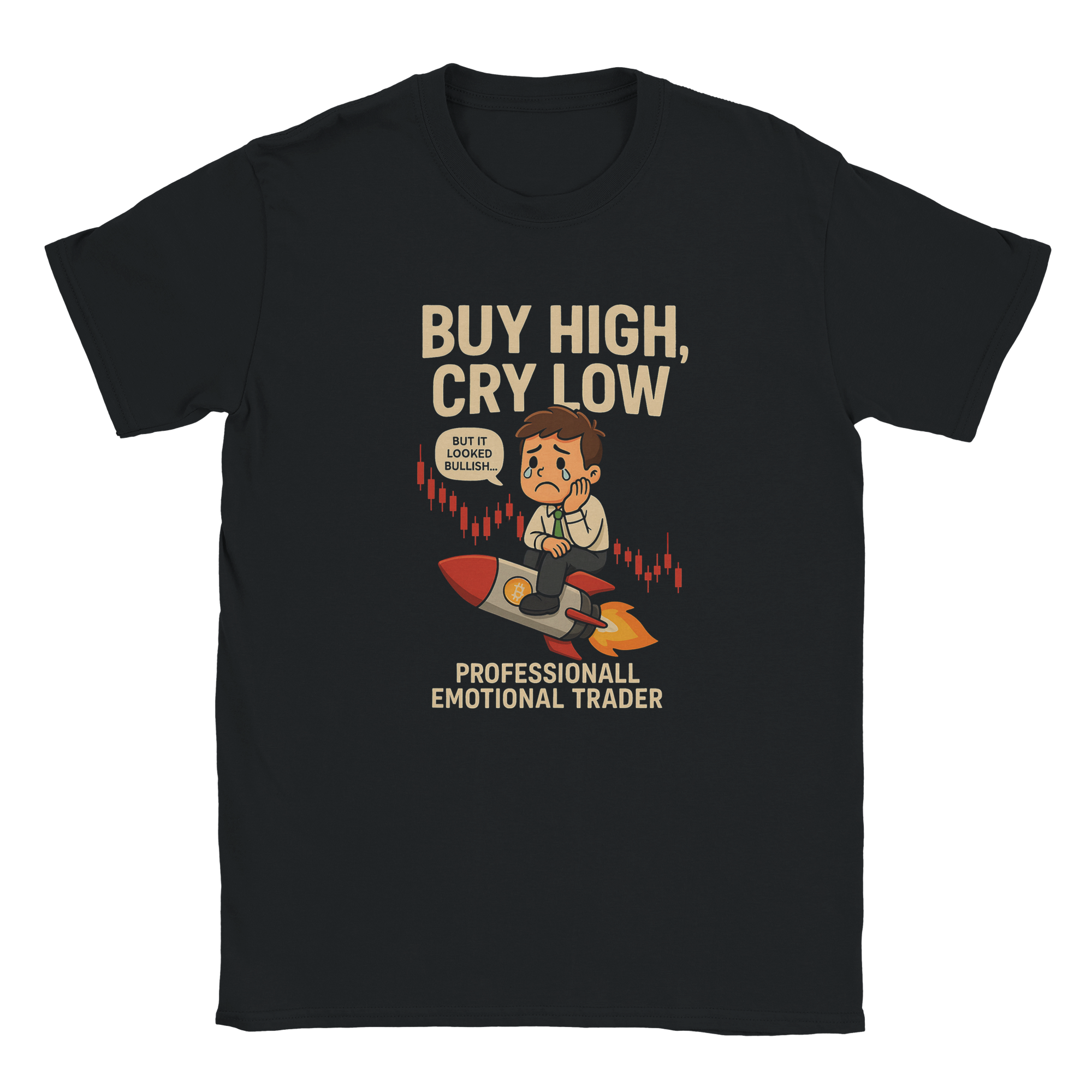 39bfa436-0747-4dcc-b7f5-e7eecddd4581