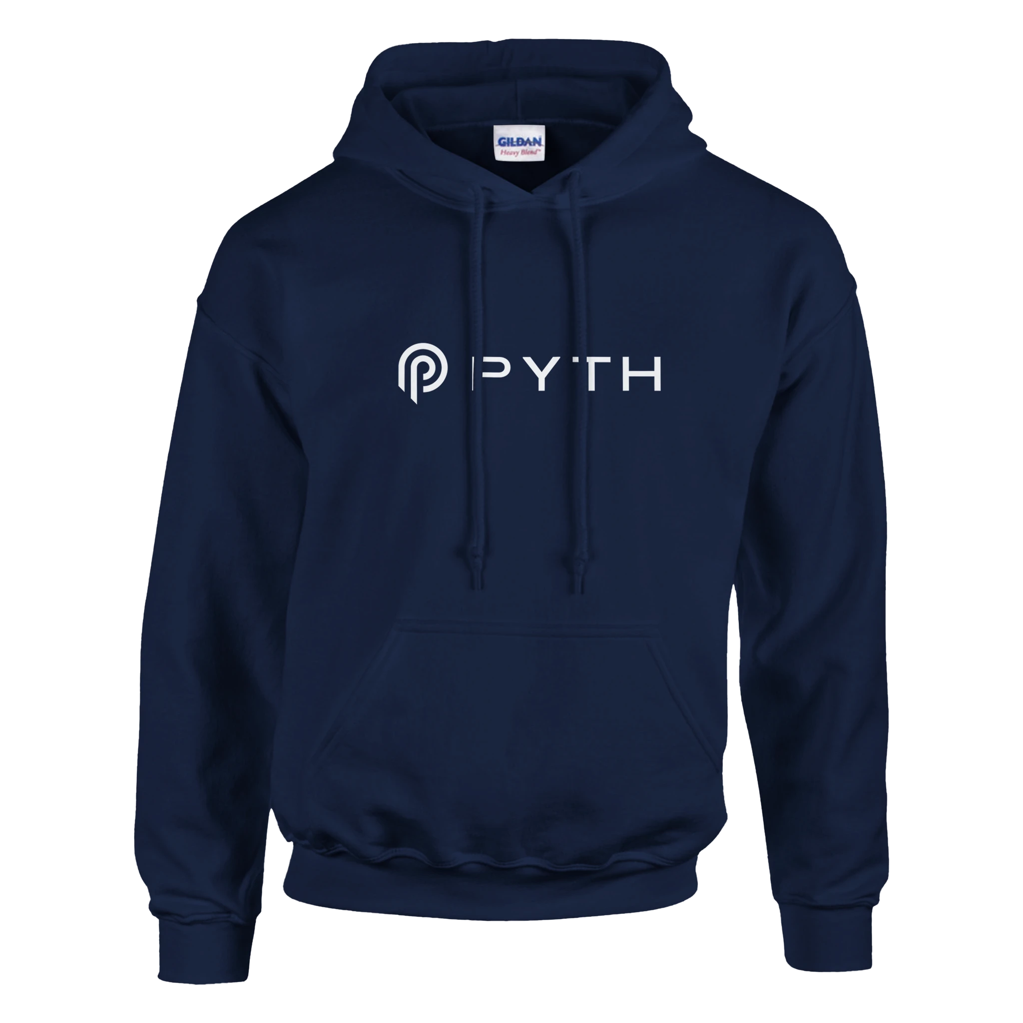 3ae0b9cd-19d7-4e50-8953-0e85067e00f4