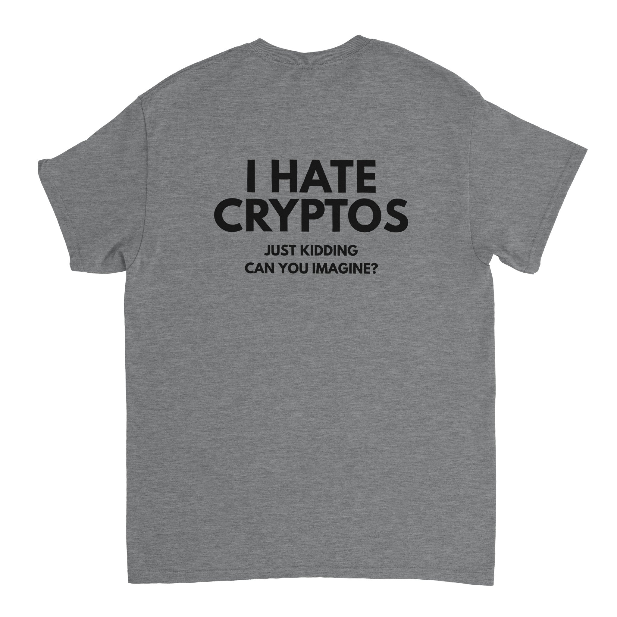 3c135913-9cff-42c8-8ea1-39c98fc7120a