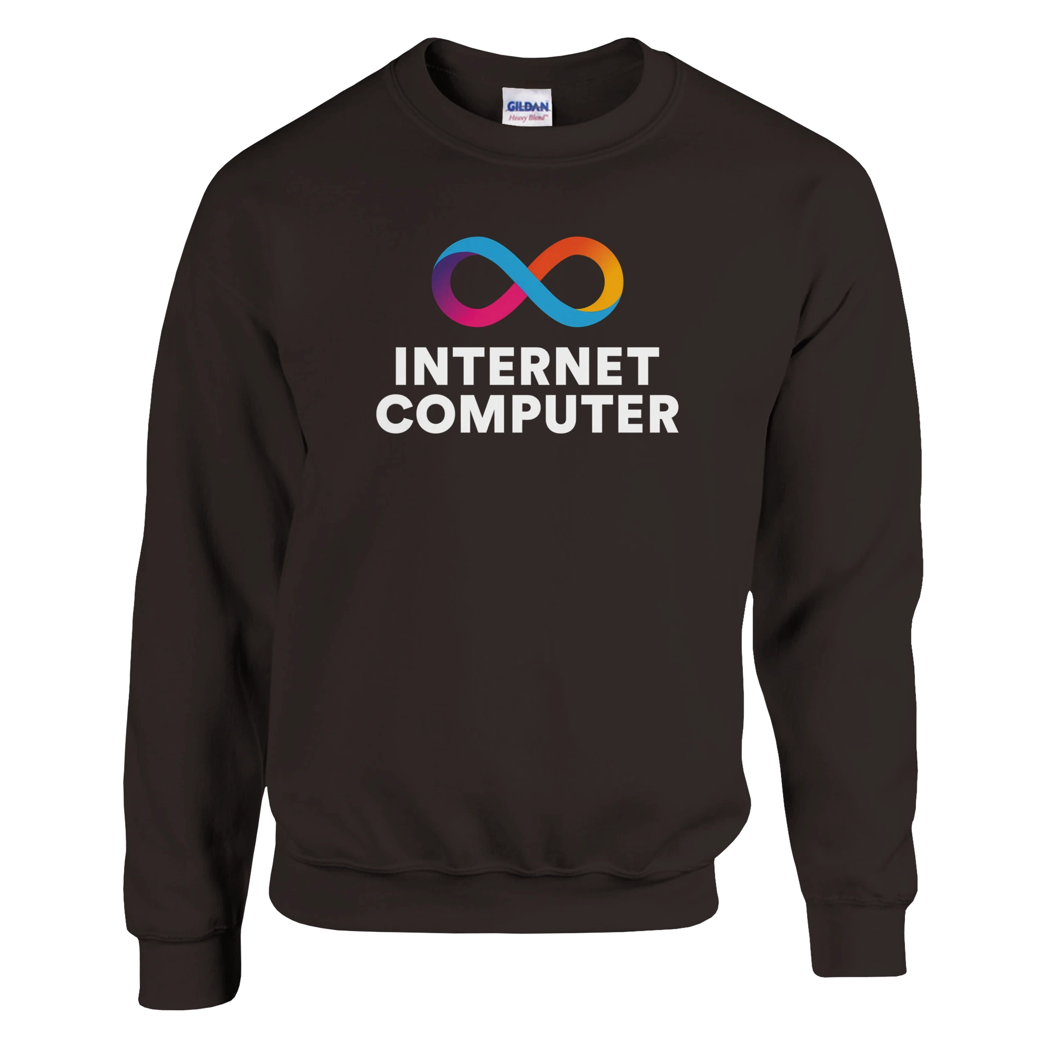 3c280a0c-5ab1-4572-8a04-87346f6c4468