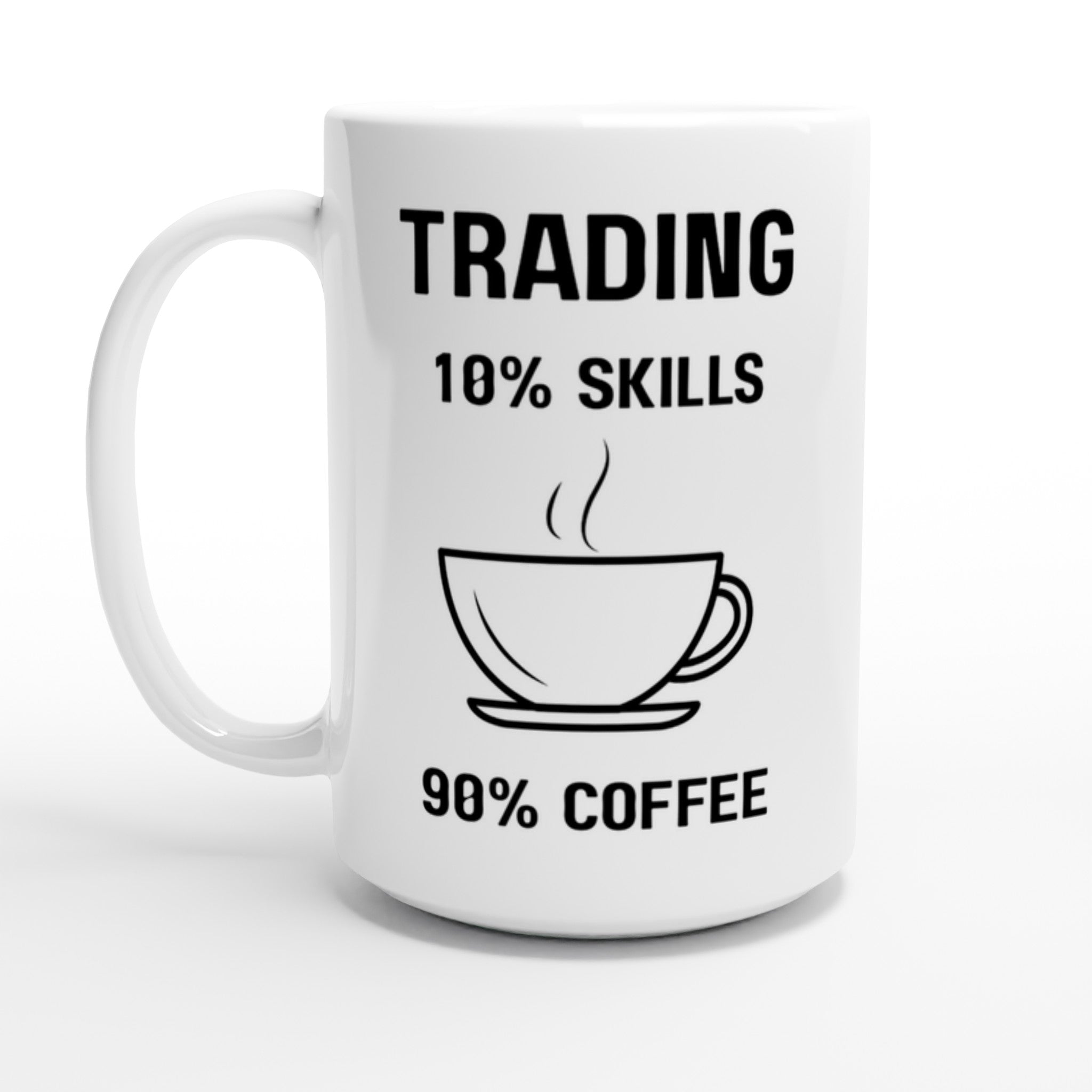 3cdde8a1-e85b-4c53-a7d9-d0796e5c9e0a