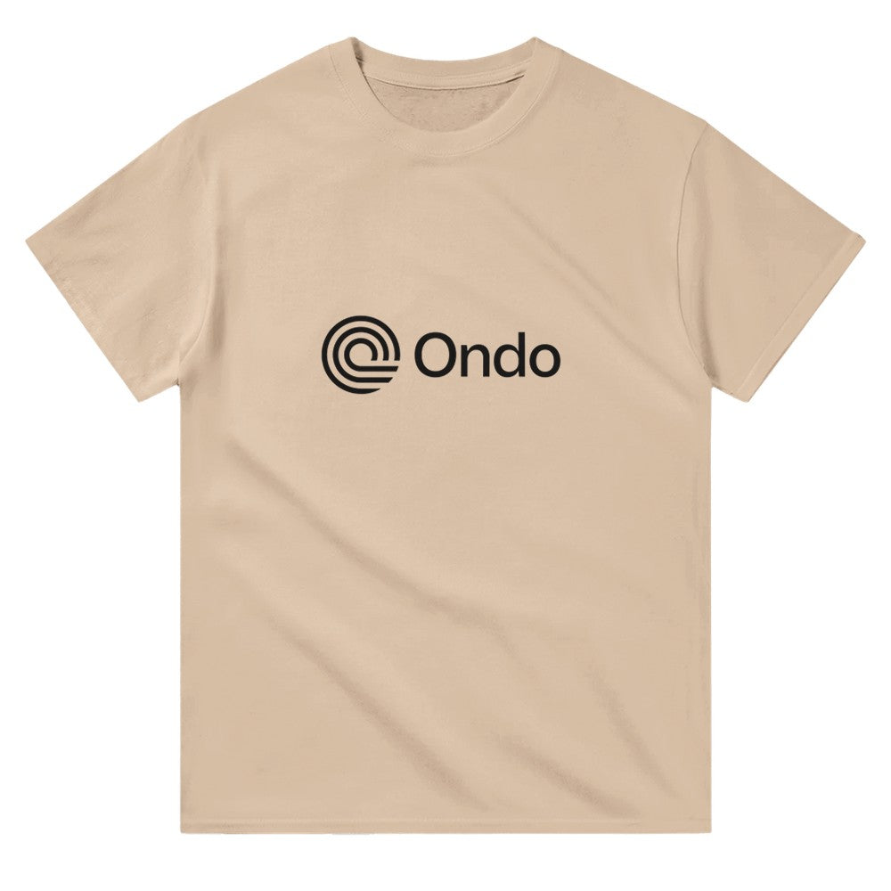 3cde704f-c7be-4680-b147-618d8c0e4bc9