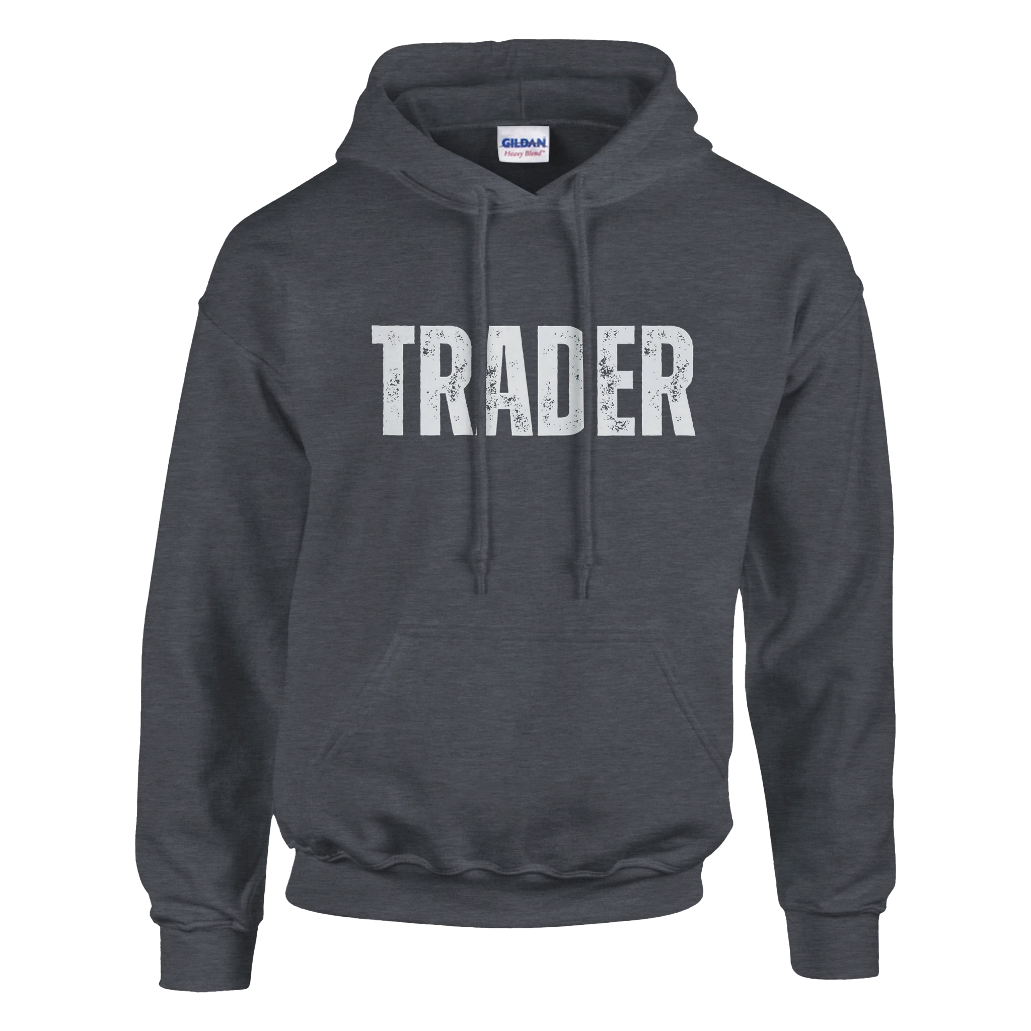 3d790c39-06fa-4369-9c3e-22cb1784eacc