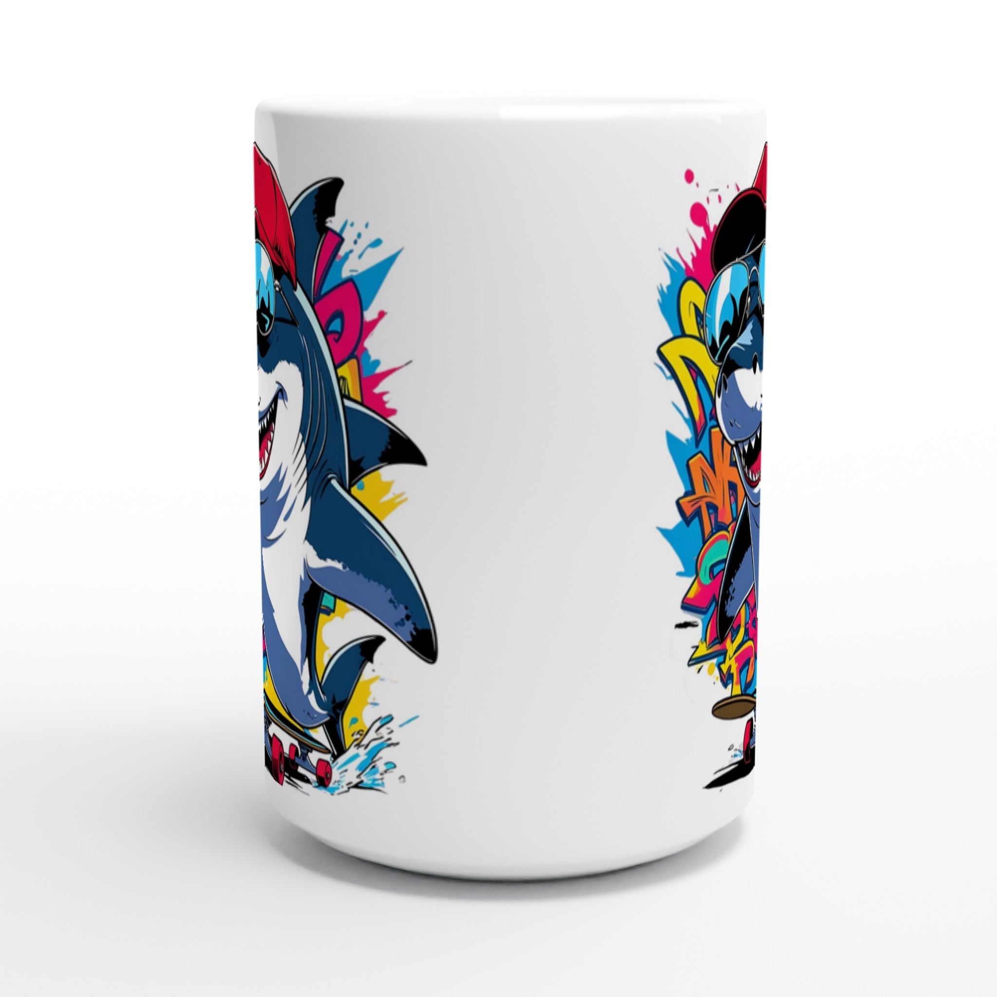 3d867a84-8af0-48cf-9bab-2202f4fe4ddd