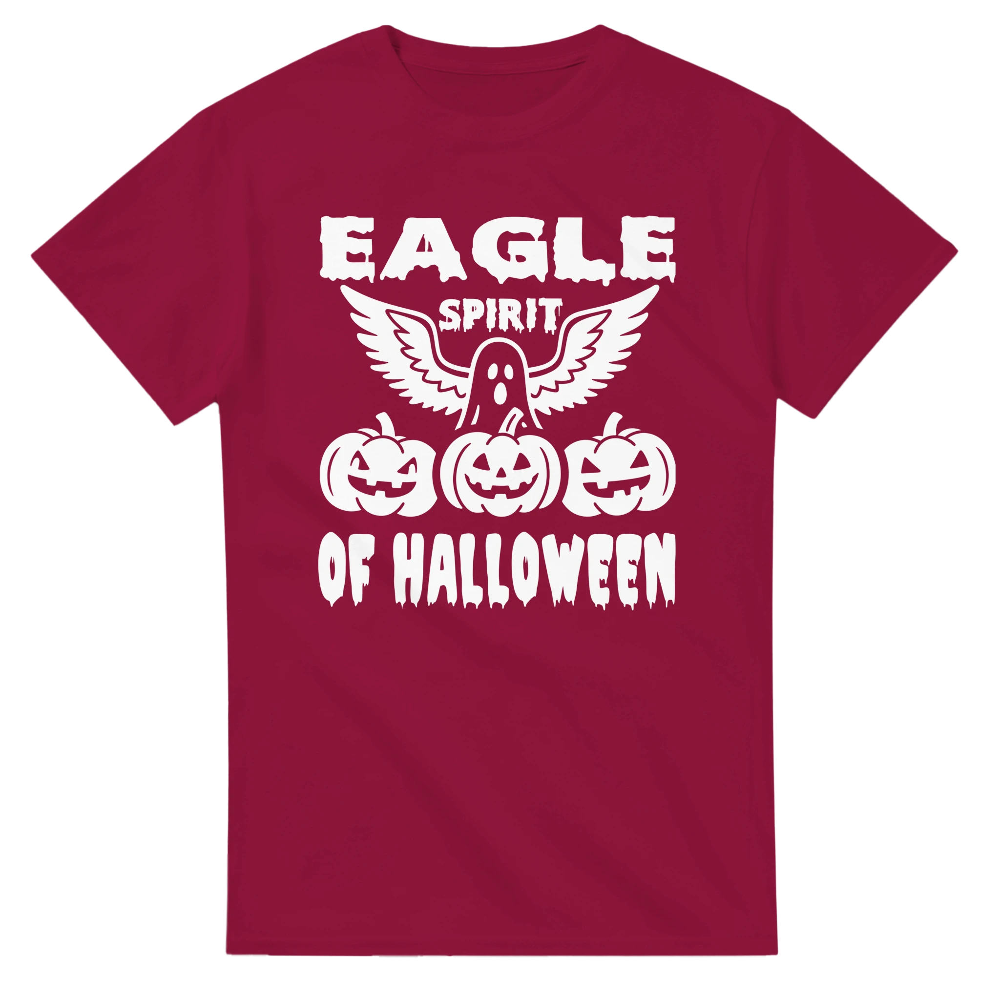 3e13ebba-111f-4bb4-81bc-9463cbbcf784