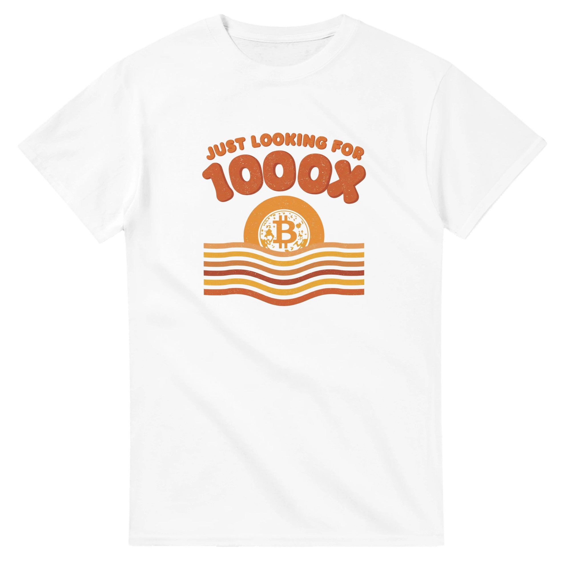 3e629932-9699-4a65-b2d4-4d836dbf1a3c