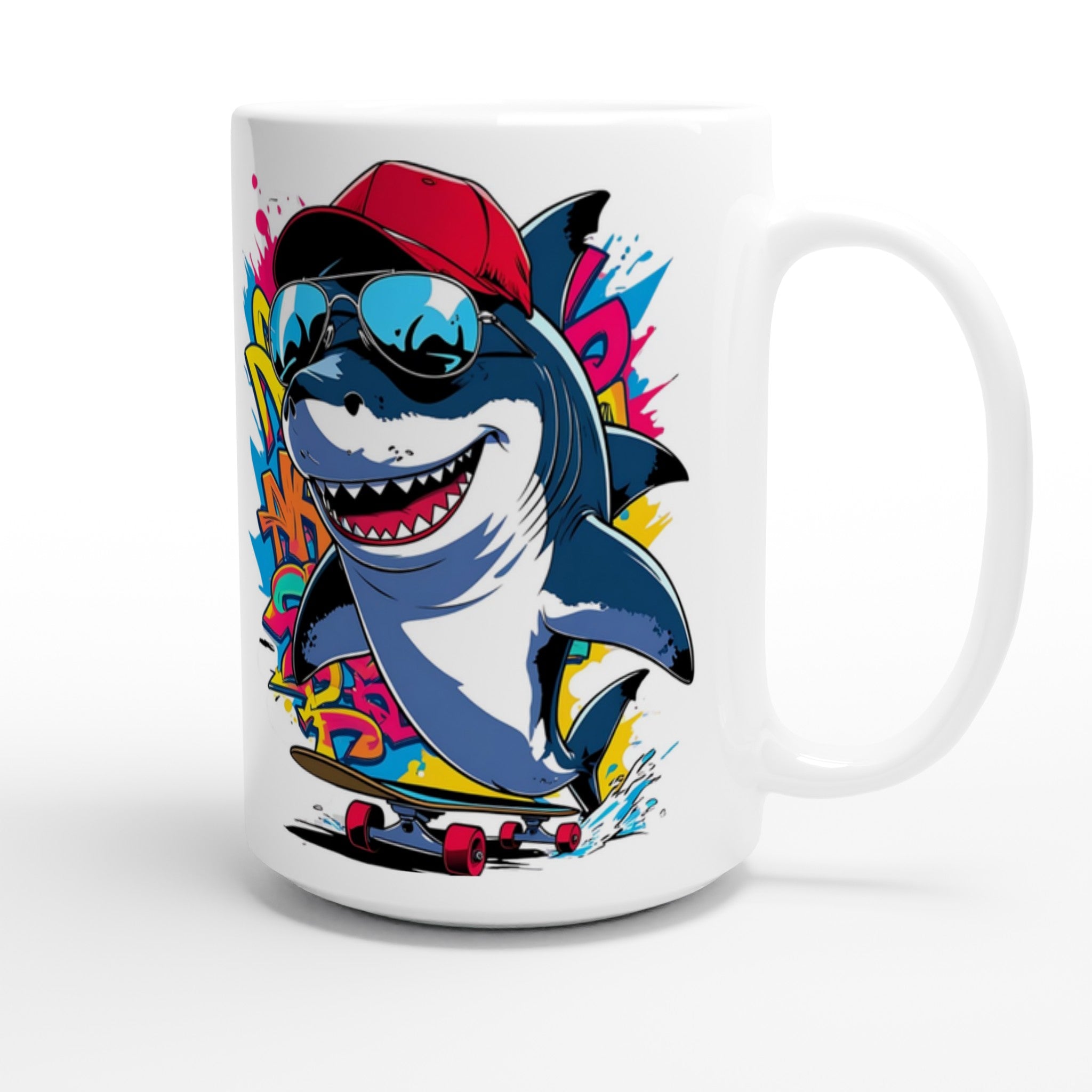 3e8c26f0-450a-42fe-b185-42e49e52388a