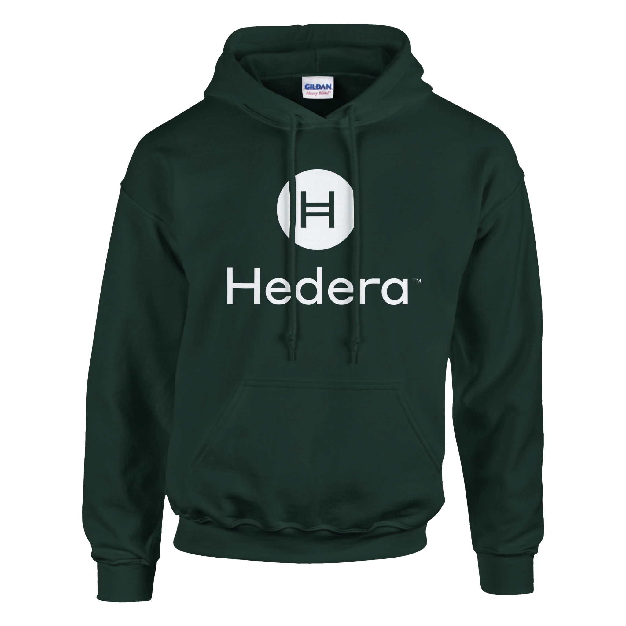 3ecab42a-06e4-451e-a66d-901d44effcf8