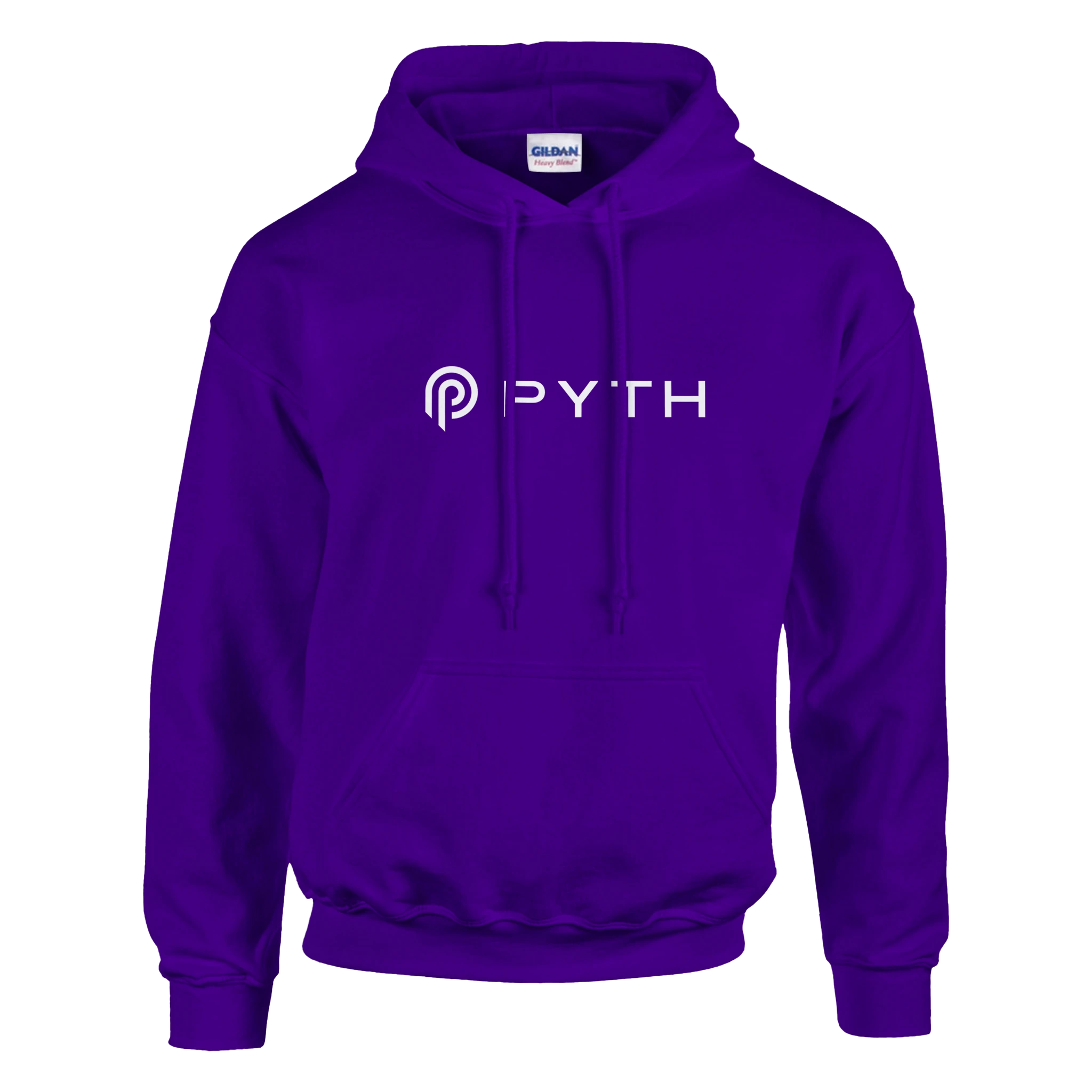 3eeef365-1193-4fe3-85dd-aac41541309f