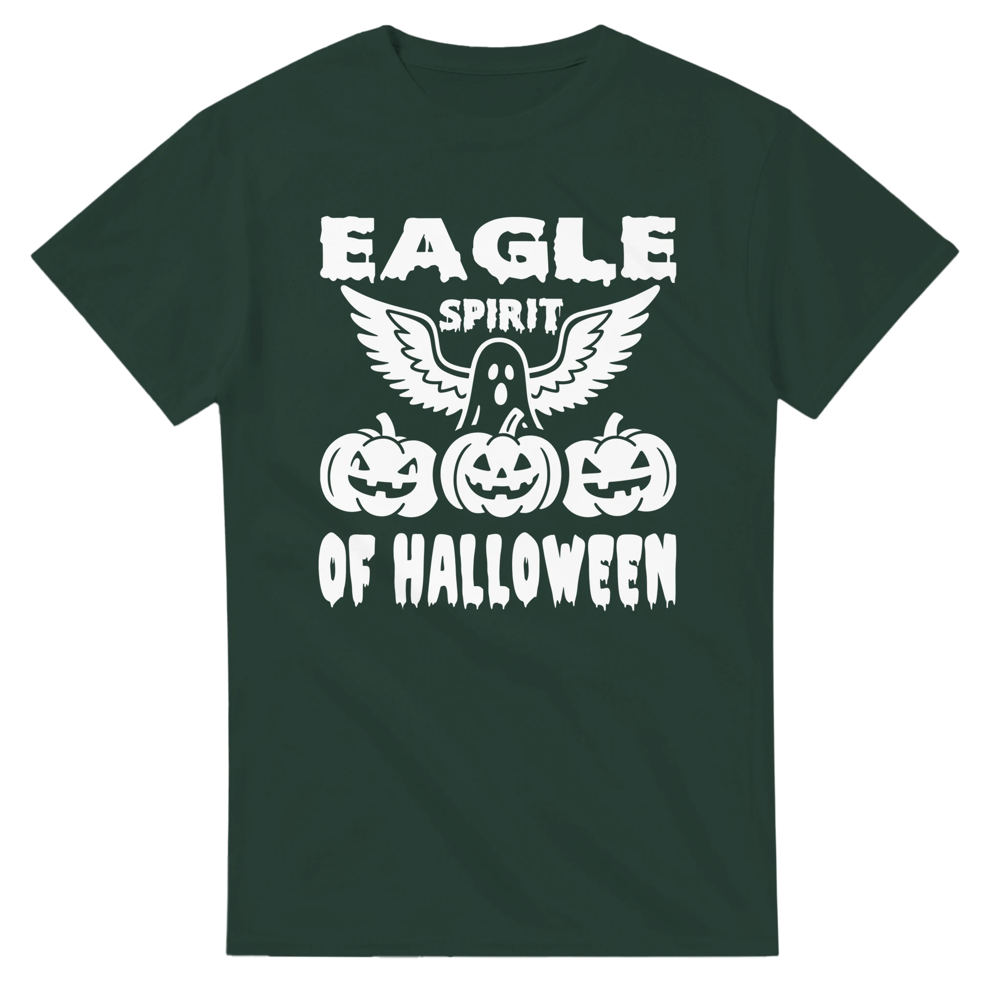 3efbc2c9-40f8-4d84-bc4e-ca0d3d1ae69f