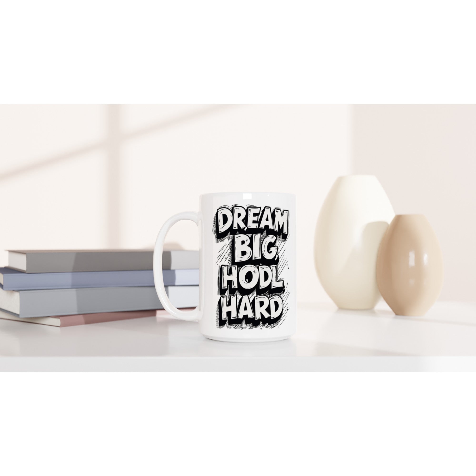 3f132a71-acca-4cf7-a26f-f67446efeab7