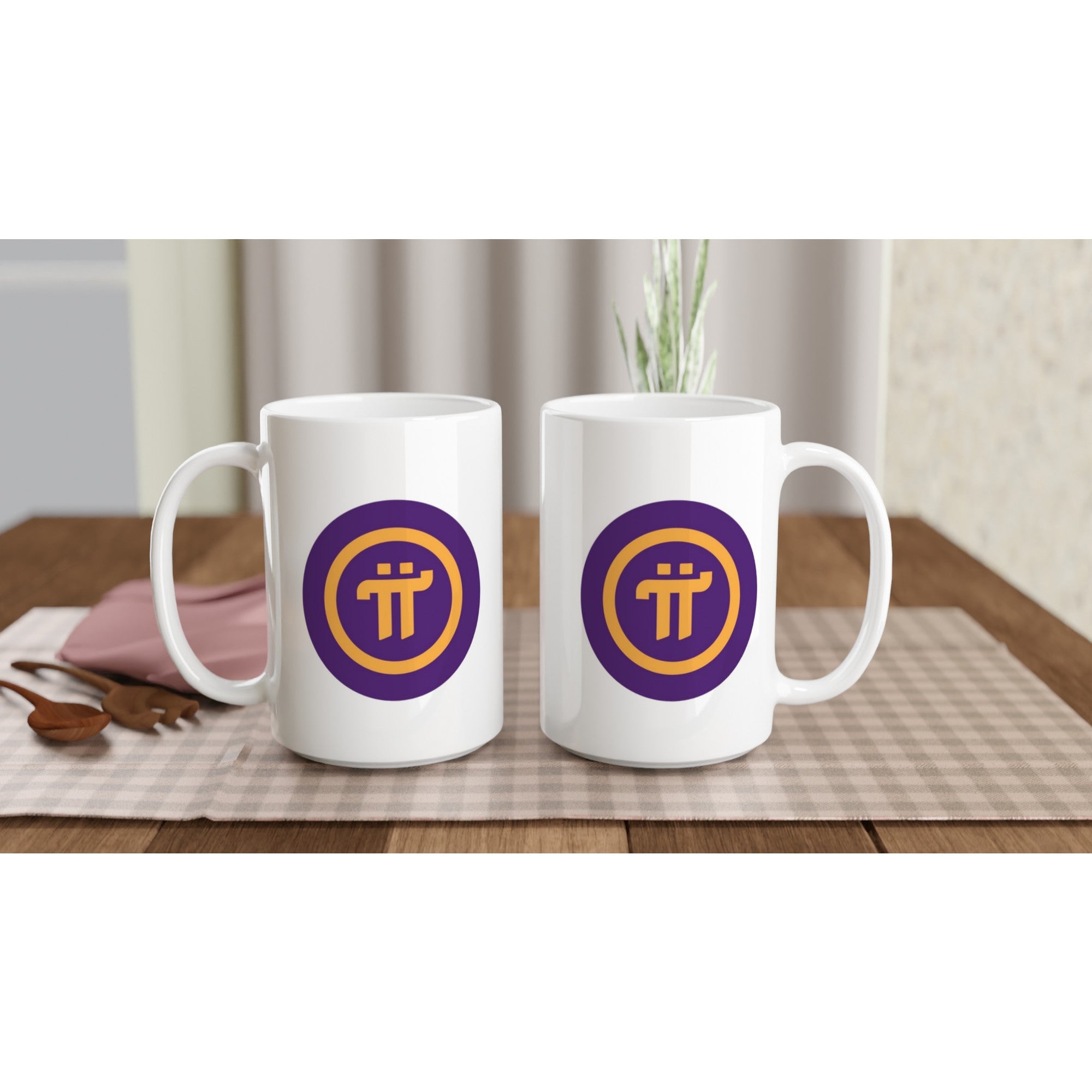 3f17e77d-e519-47f4-ac97-0dca332928a2