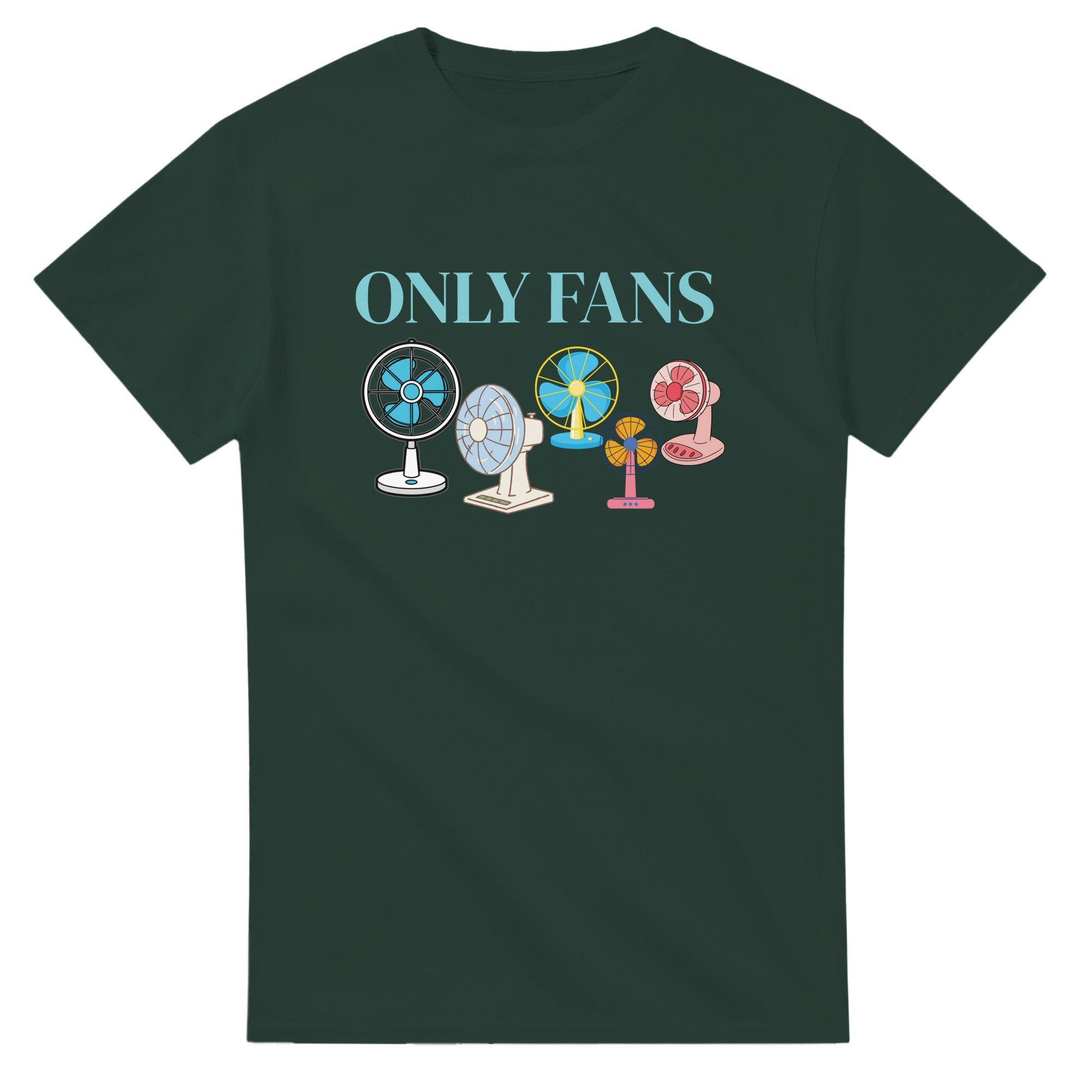 3fa48362-2ed3-4a27-b7b2-9603b485ee55