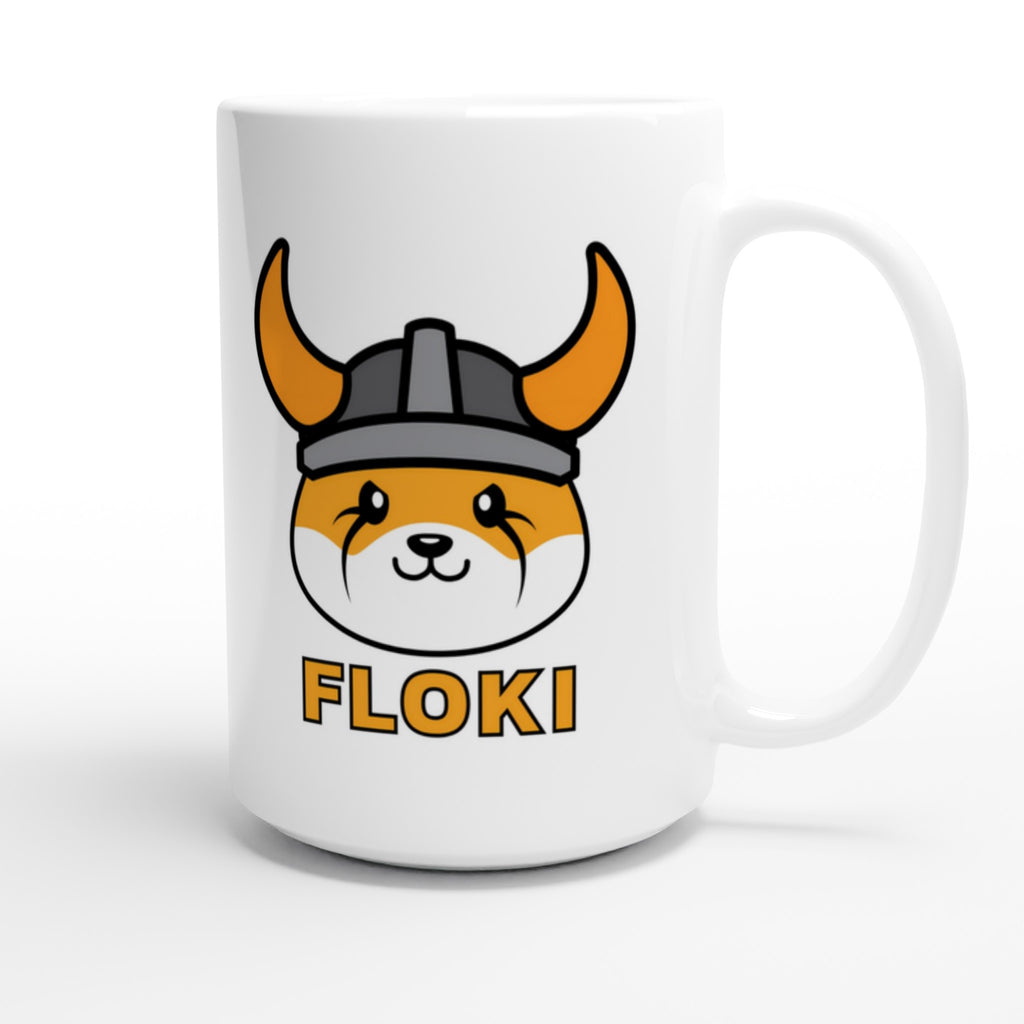 3fbc7304-de33-4bac-8d9f-5f21331dbed5