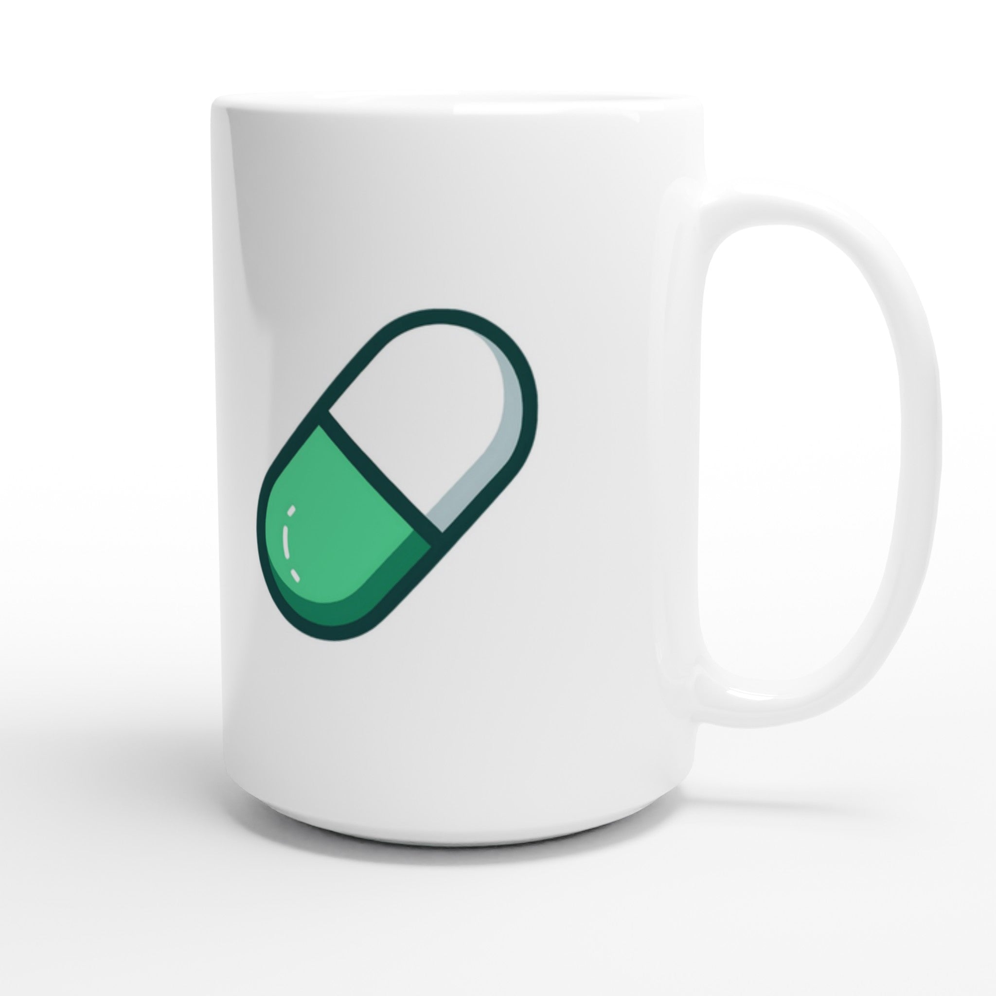 414f0e2c-3121-4593-8778-8cea3859f848