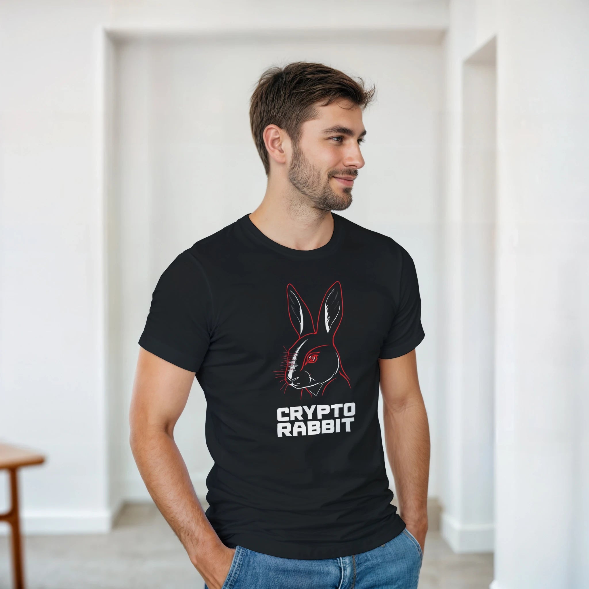 4173c353-5512-4fc7-aad8-8c46ddf8b35b