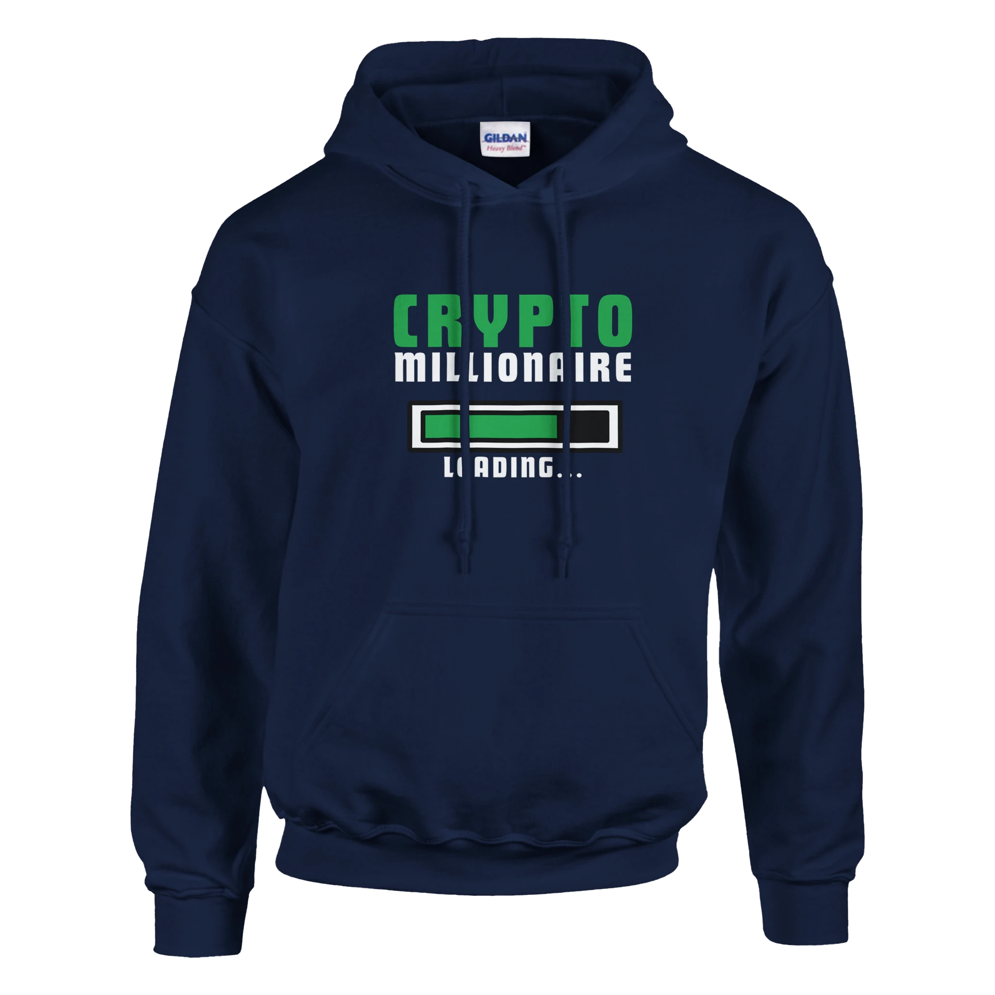 42f4ab93-3156-439a-be15-efea10c4af1b