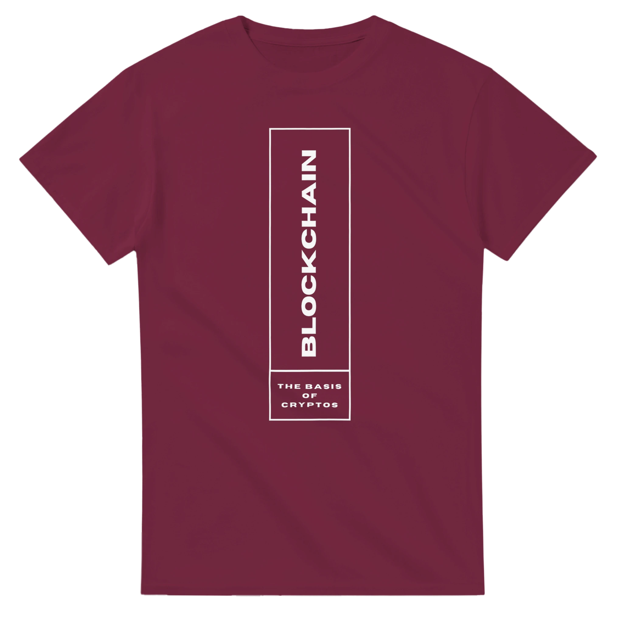 43a6cbb1-d4f5-4e6a-af78-4066abc61473