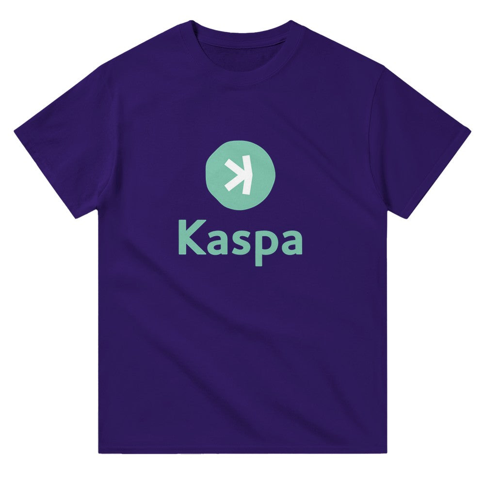 4411104f-3876-48be-a920-26a6ff2856ee