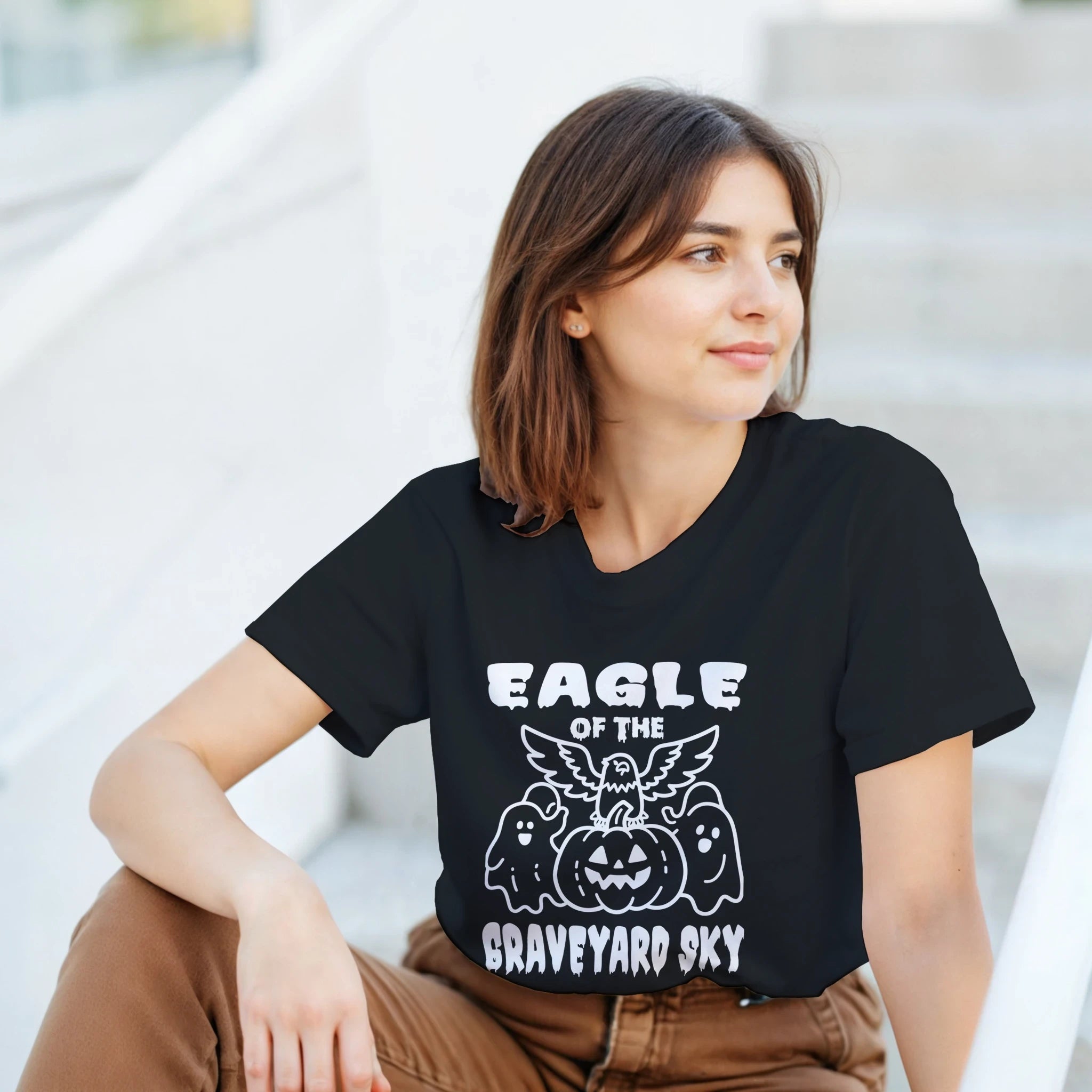 44831f11-2cdb-4d33-8657-b88ce1f4b93e