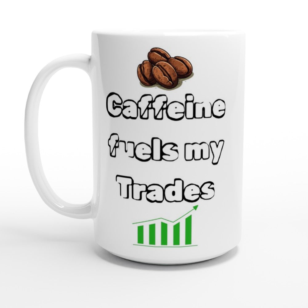 44b60a35-f209-45fd-bb37-b03bd12e09ed