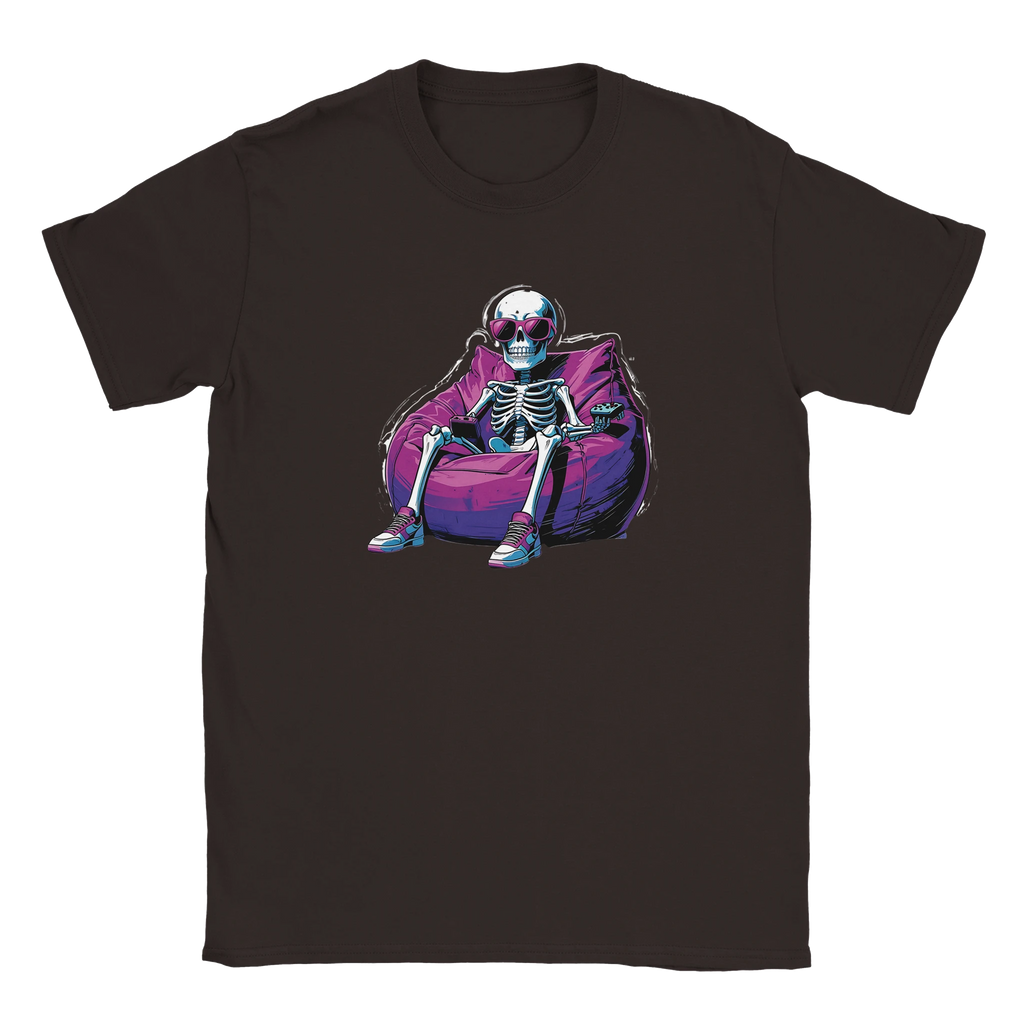 44dbcf4f-cc5b-4454-b84f-37be5ae90321