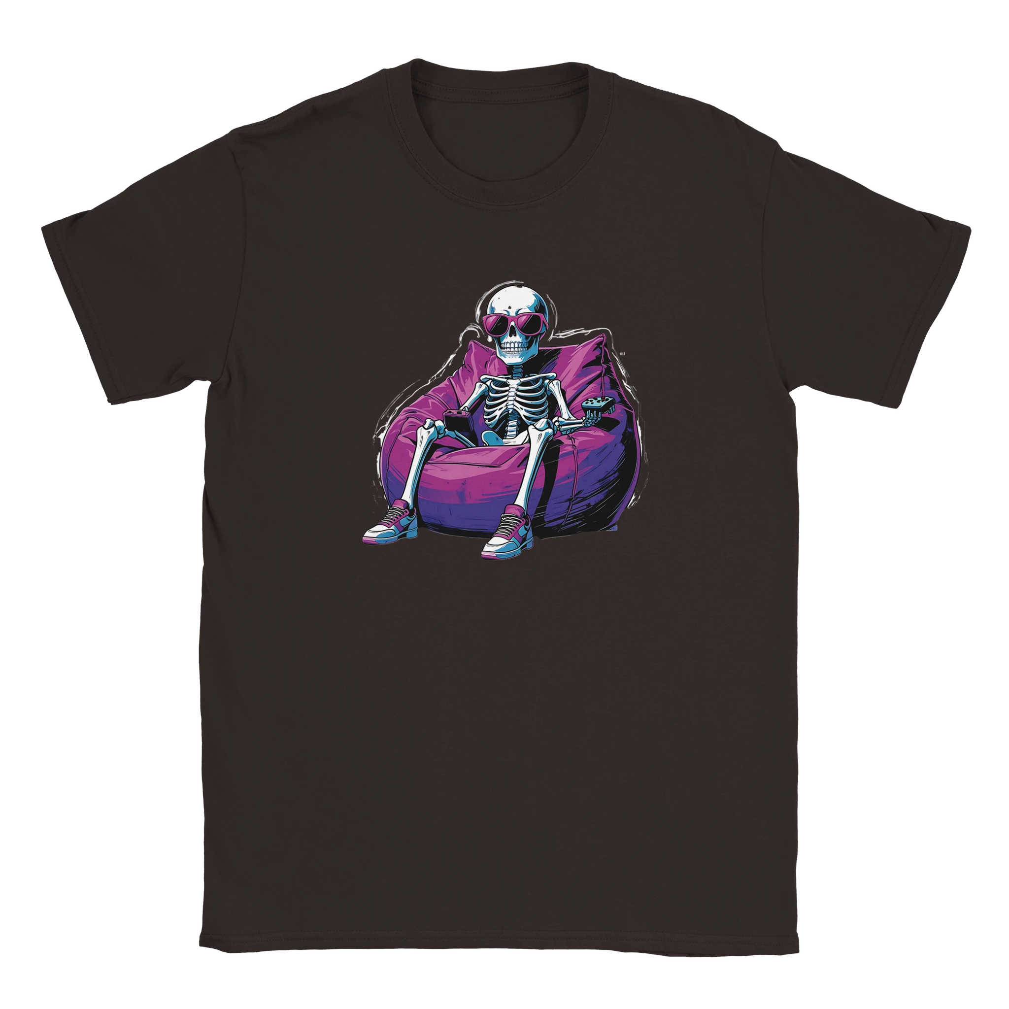 44dbcf4f-cc5b-4454-b84f-37be5ae90321