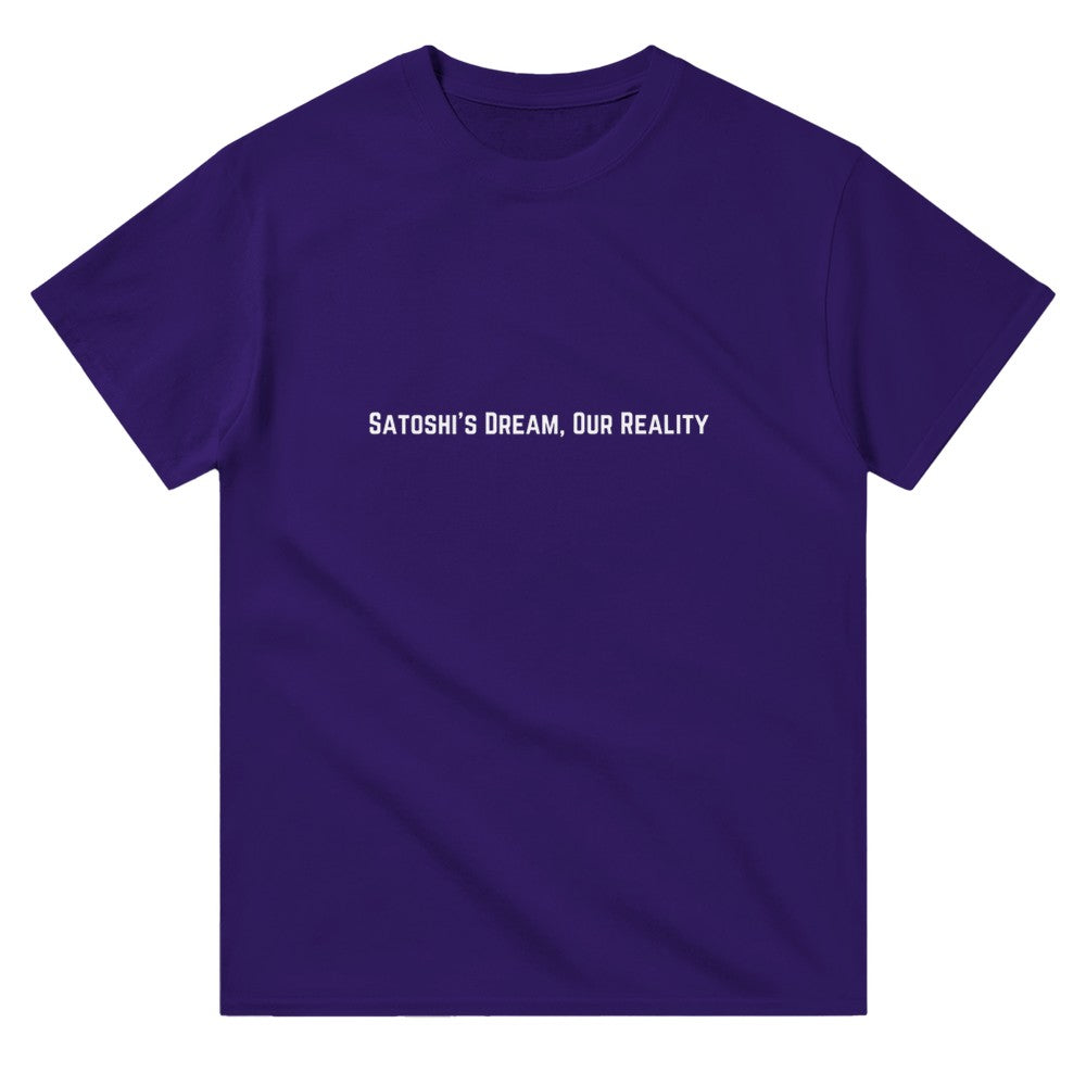 45ee4ff7-1c27-4924-b024-f51ae2497d78