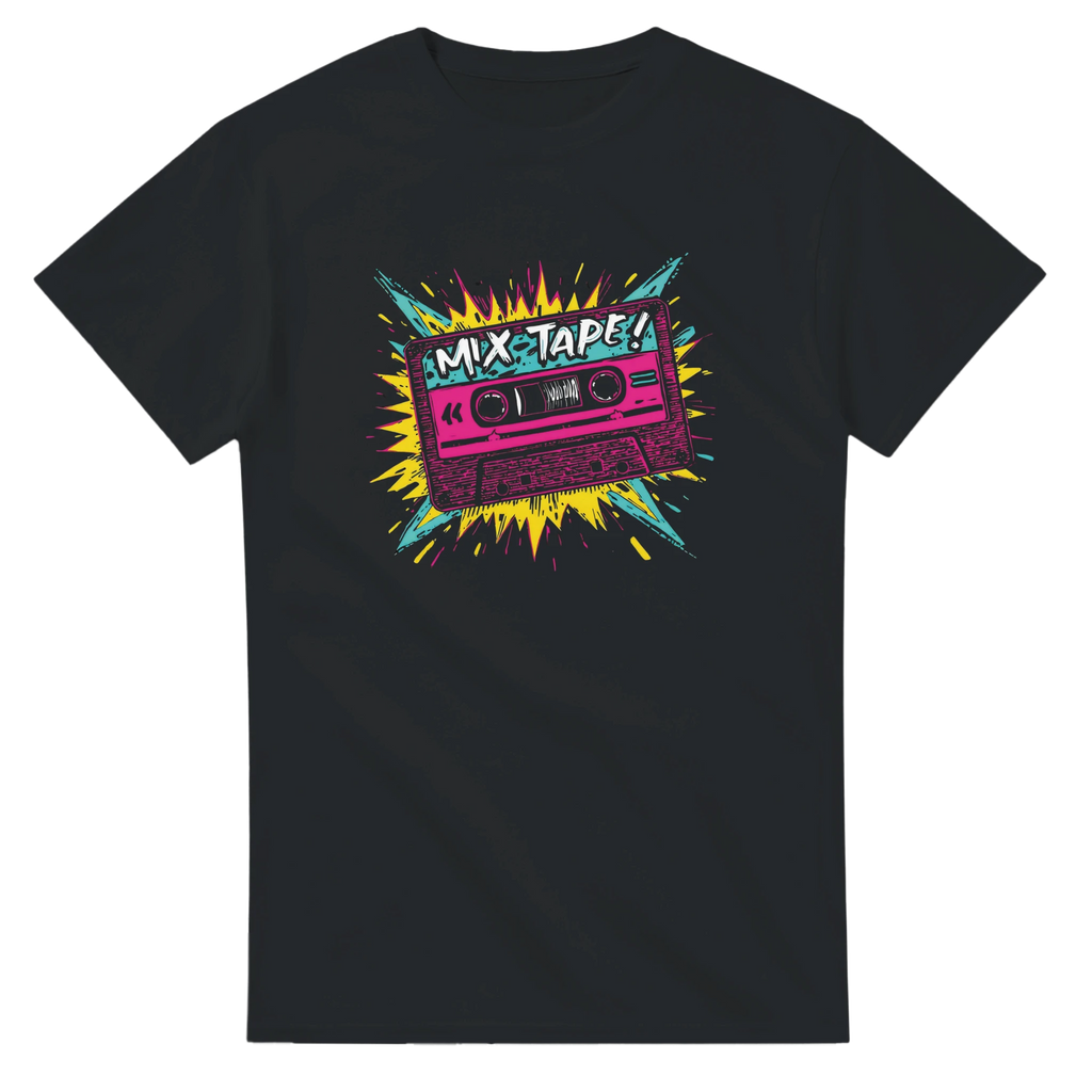 4749005e-b1a5-4ddd-8b1a-869765332e0a