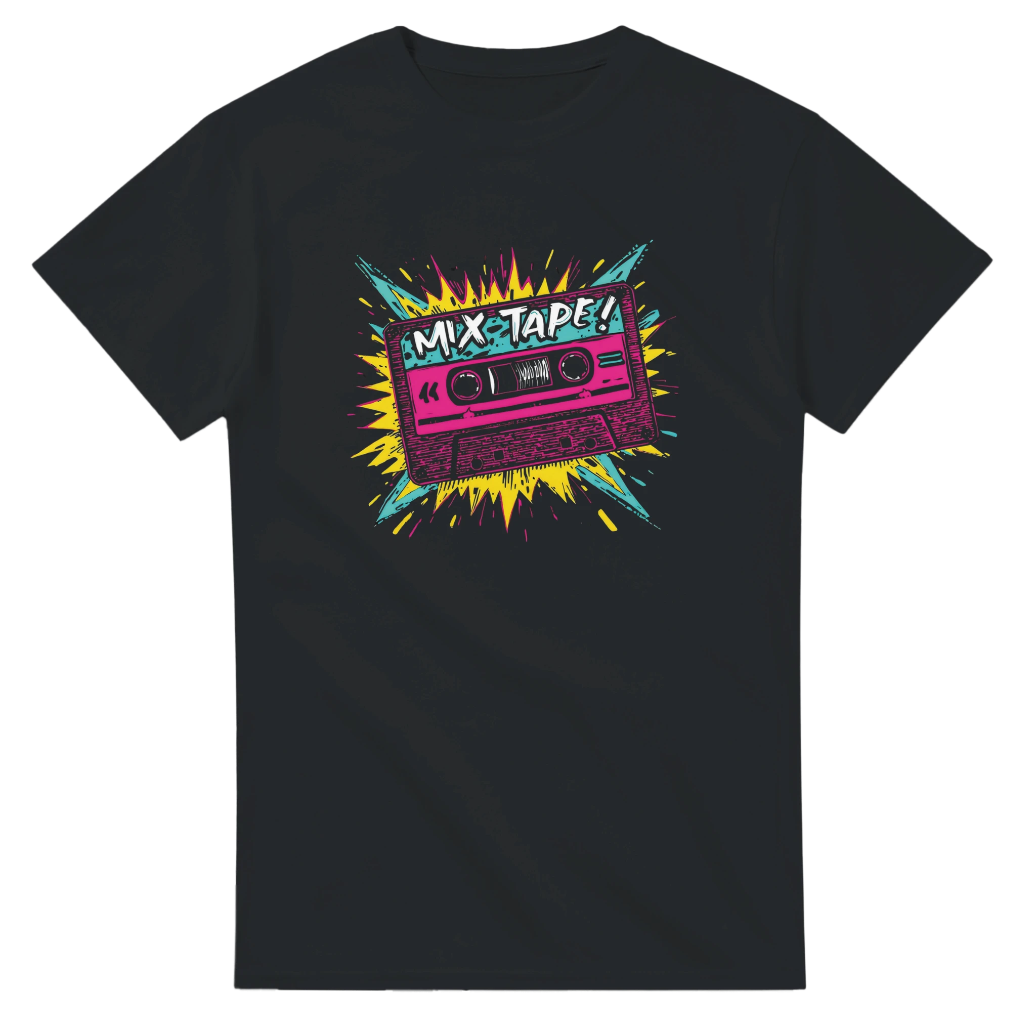 4749005e-b1a5-4ddd-8b1a-869765332e0a