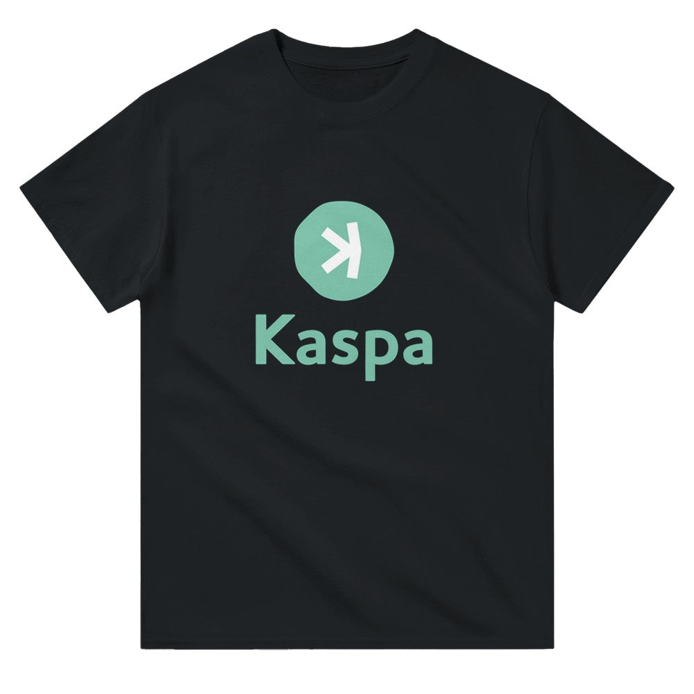 48646428-73a7-475e-86dc-aaf2279a3036