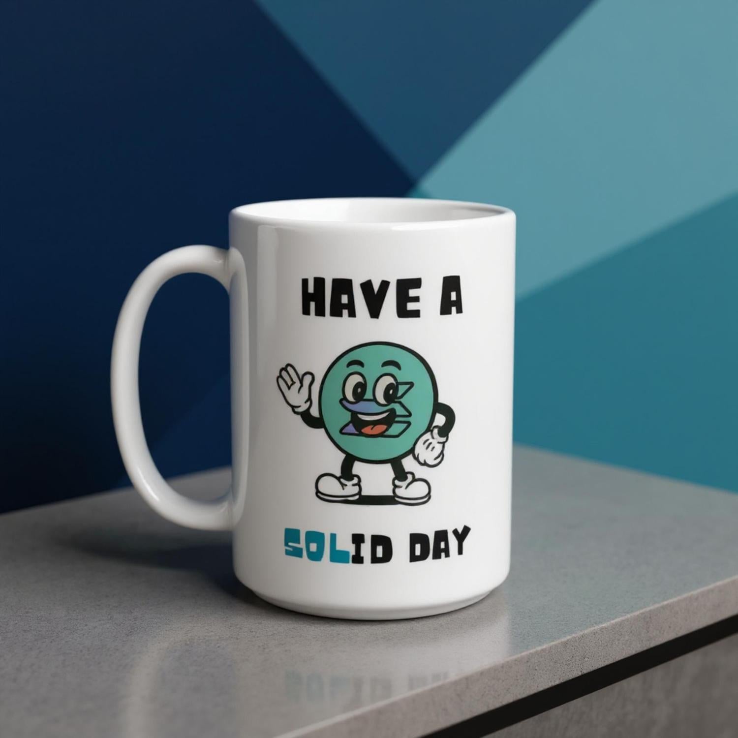 4929d24d-b65f-4022-94dd-8b5eef9dedde