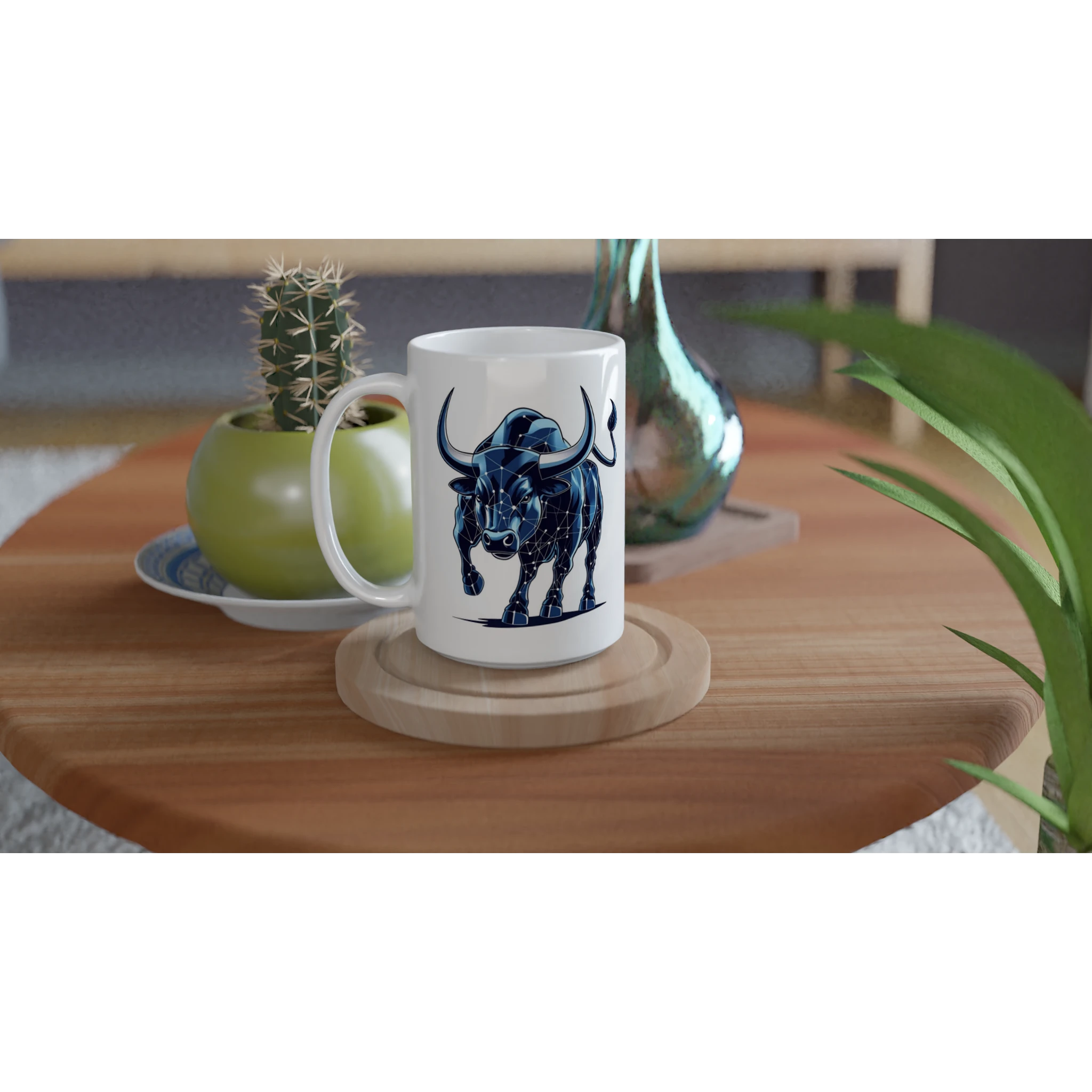 496ad0a4-e3d5-4900-9885-10f01f21ae4c