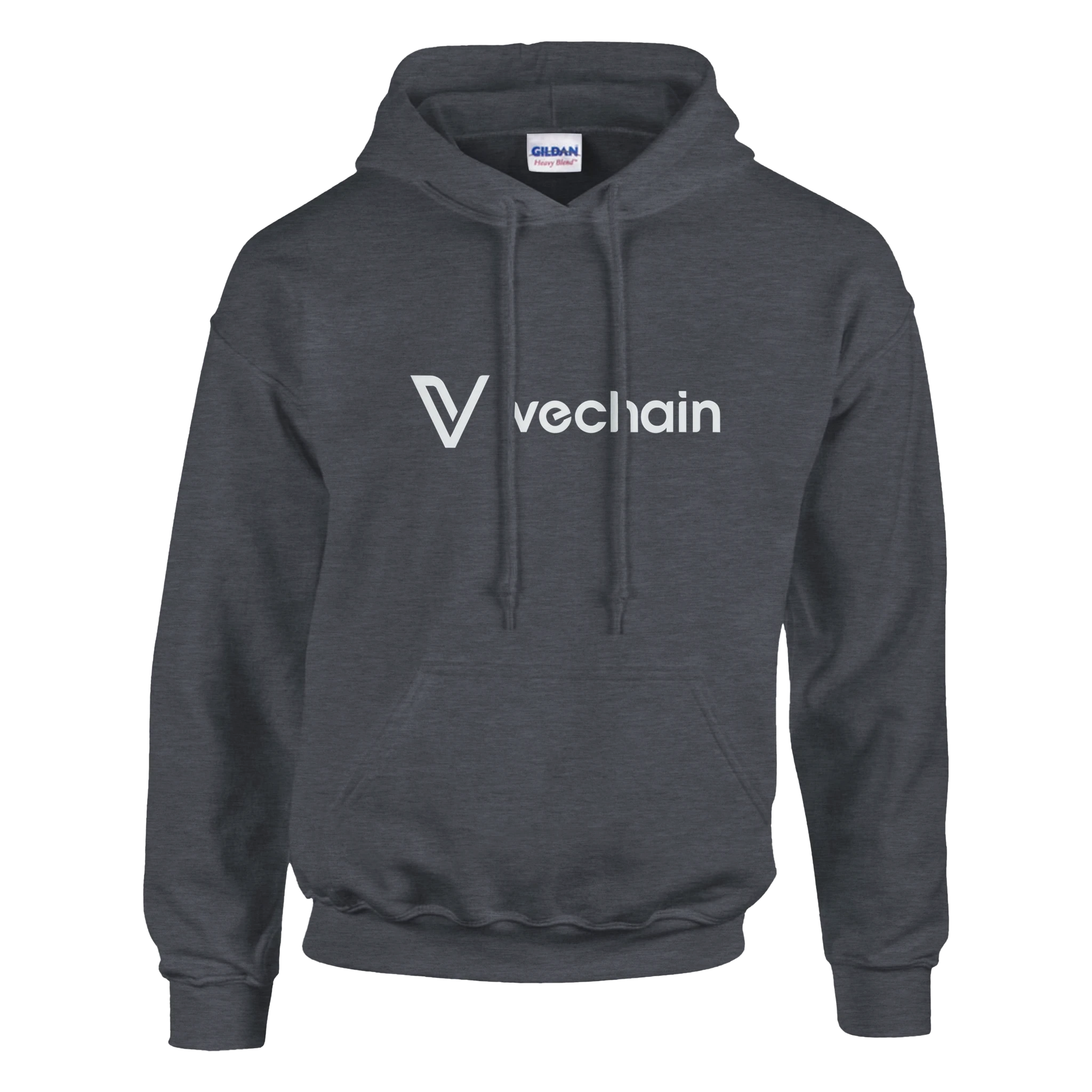 49b2f3d3-d9f0-4b13-bb3e-880d7c990ee5