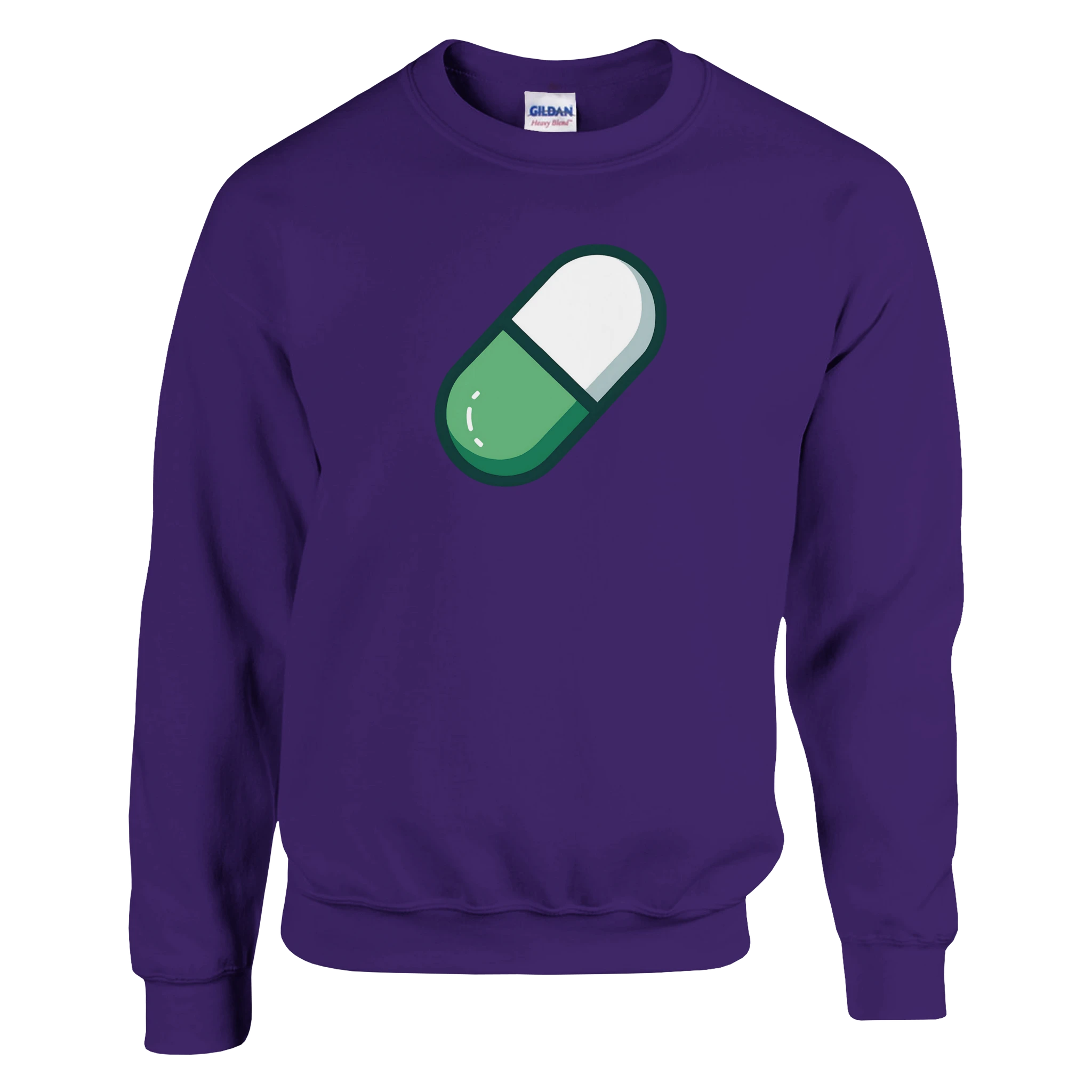 49d05ff0-9e97-484e-870d-2180d2bfd597