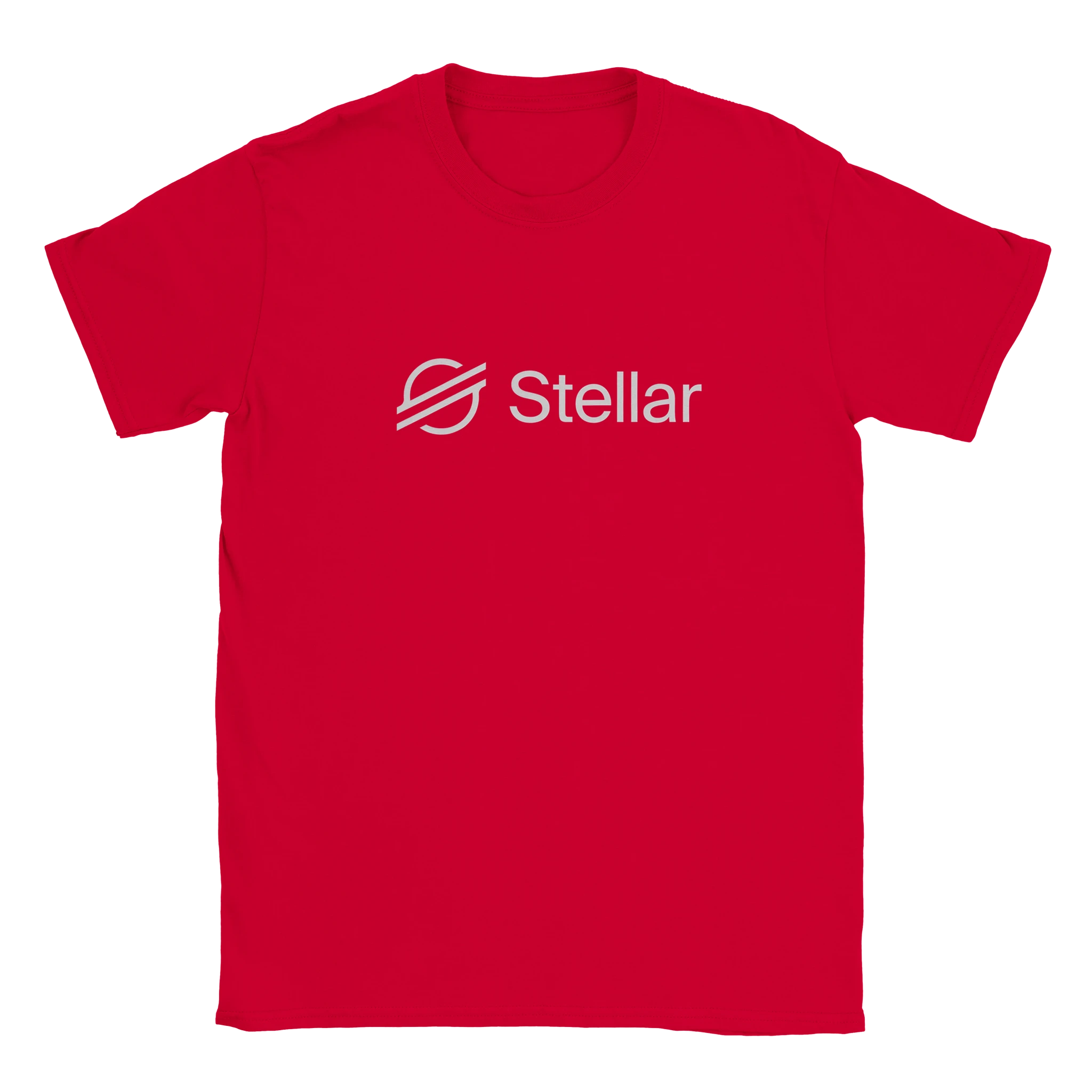 4a4c2568-bb52-4922-8269-b35e3dcefc58