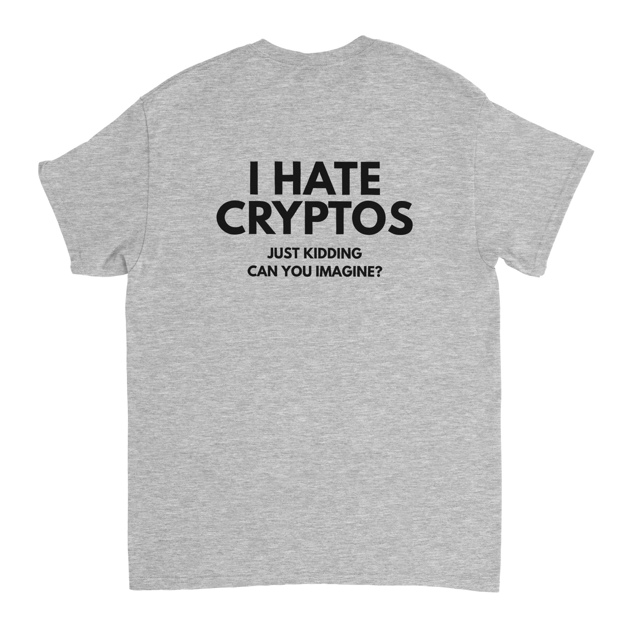 4b1fc8bc-35d4-4cda-83a1-6af2745ca51f