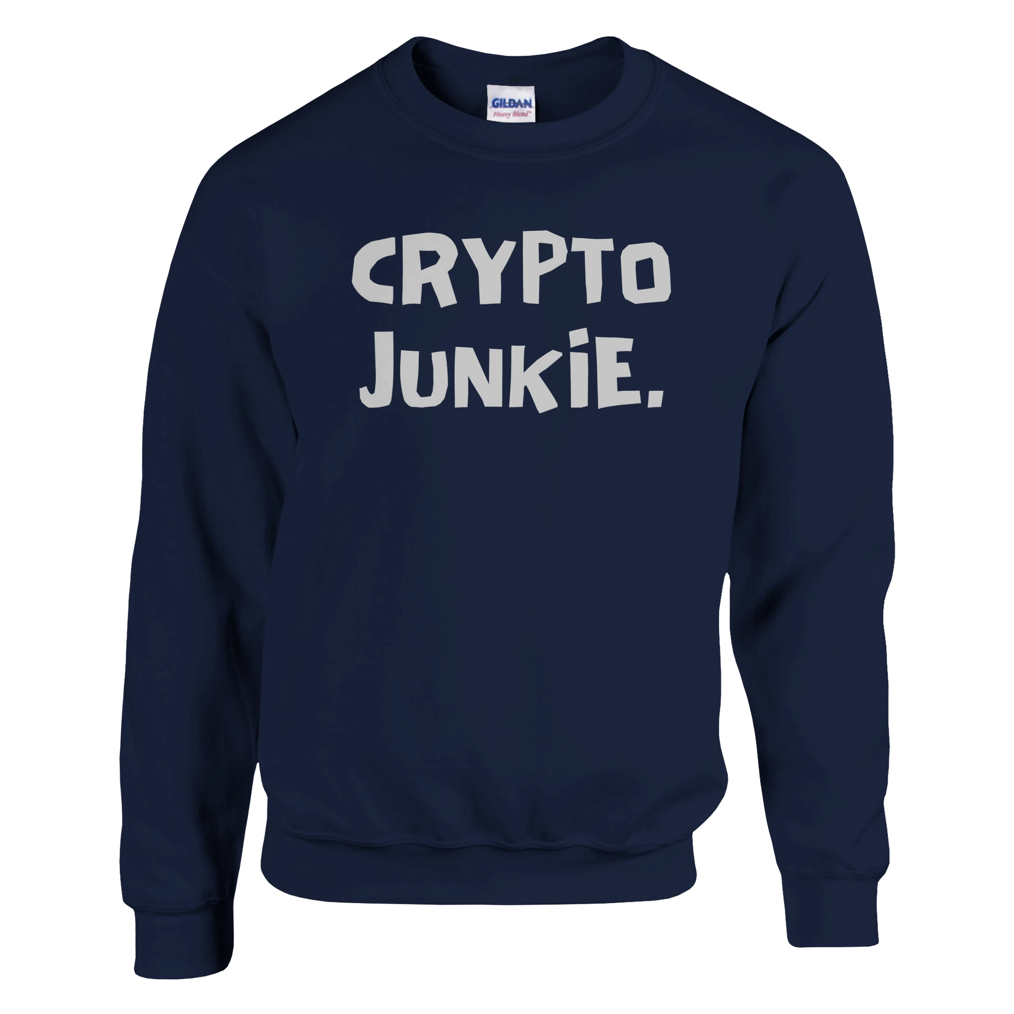 4bc80611-97f6-42c3-aa98-0992da614e74