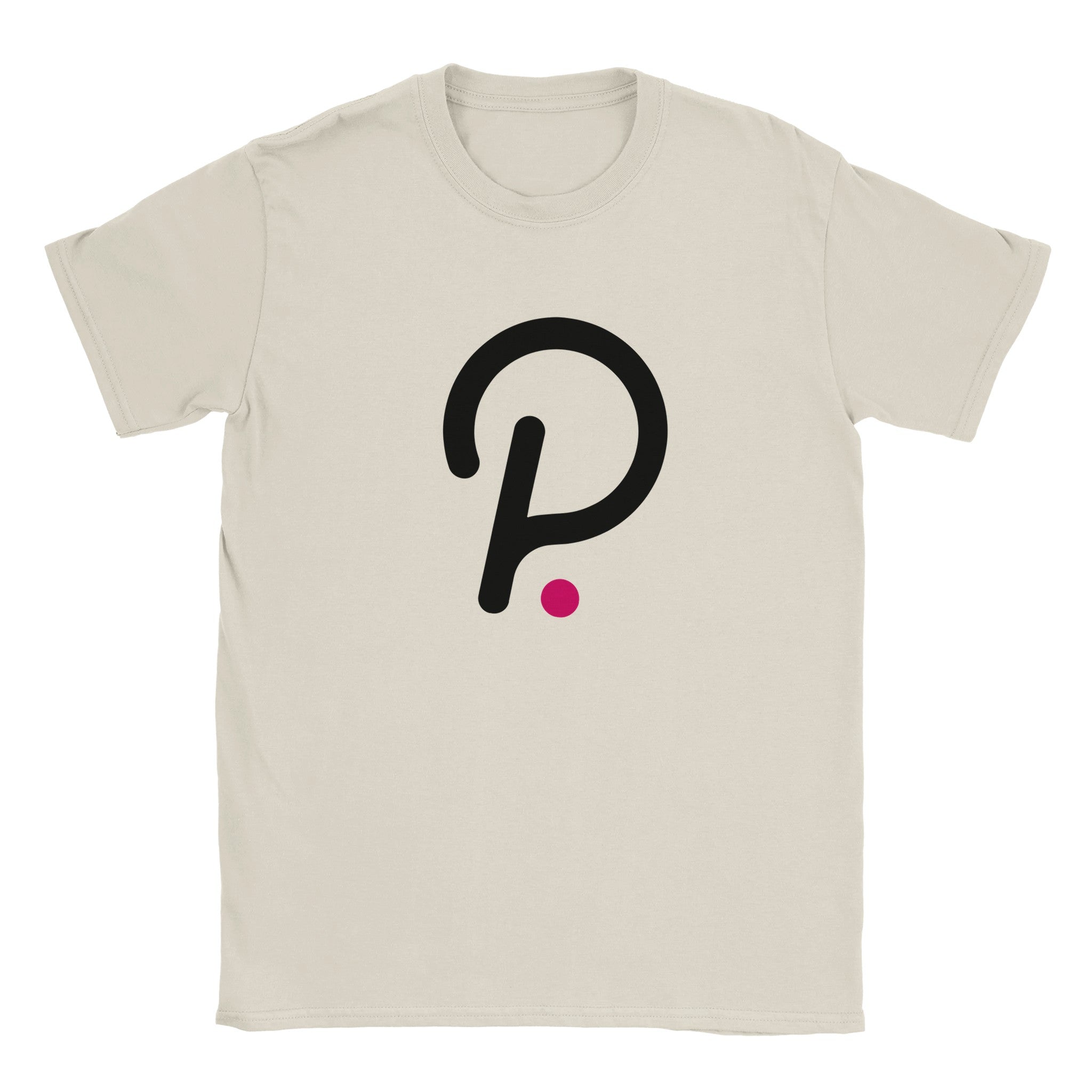 4c6fd125-b8ae-4cfe-a1c6-b1b10318664b