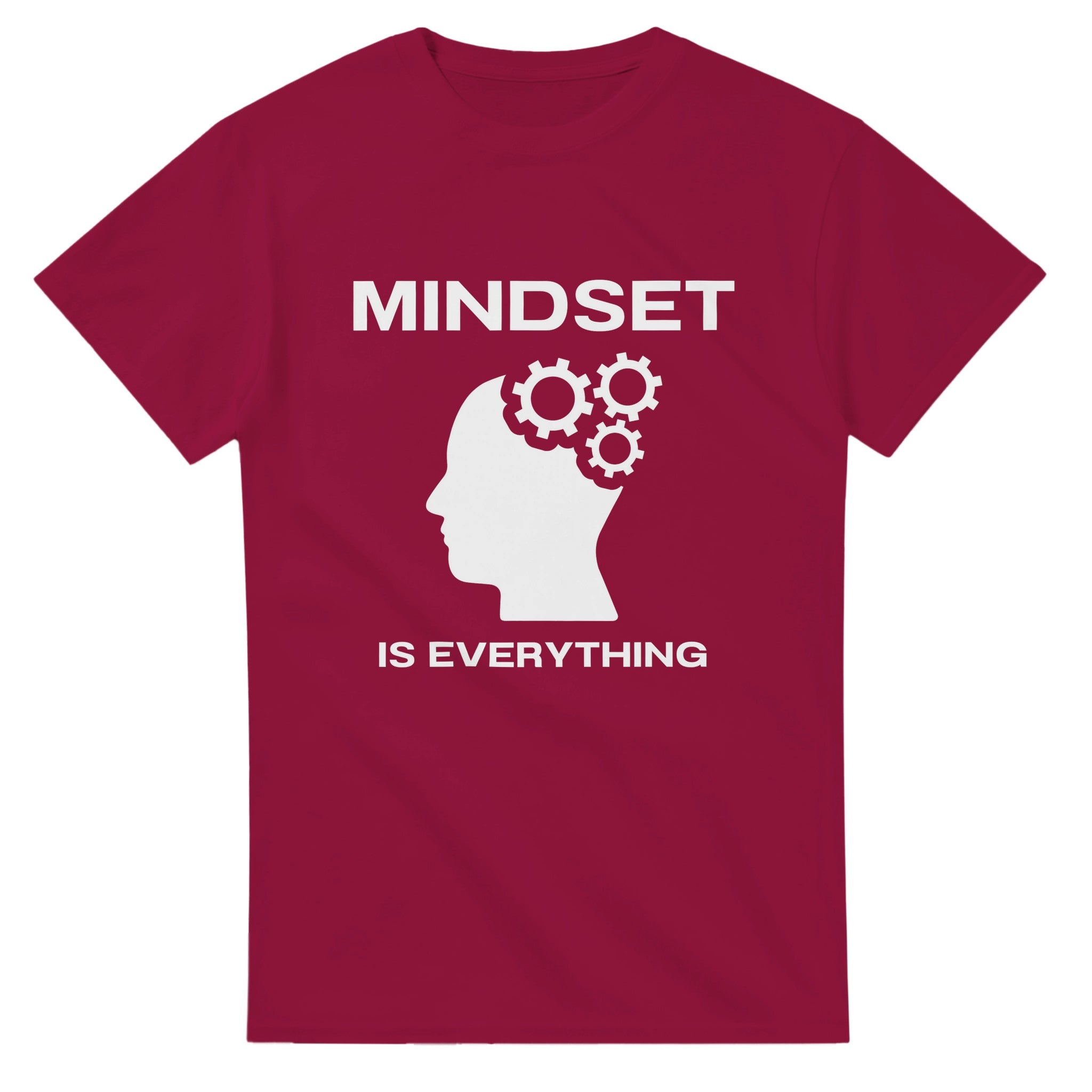 4d4e2af6-4206-41f9-9539-a835540a3363