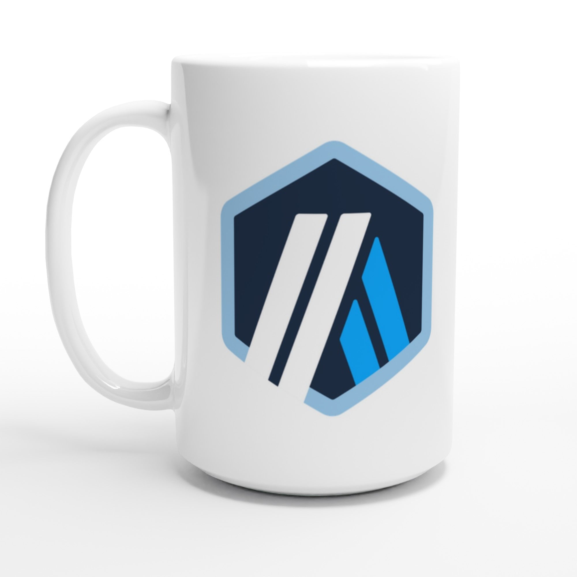 4dd799aa-bae6-40d2-b2c3-3b14ce4e5039