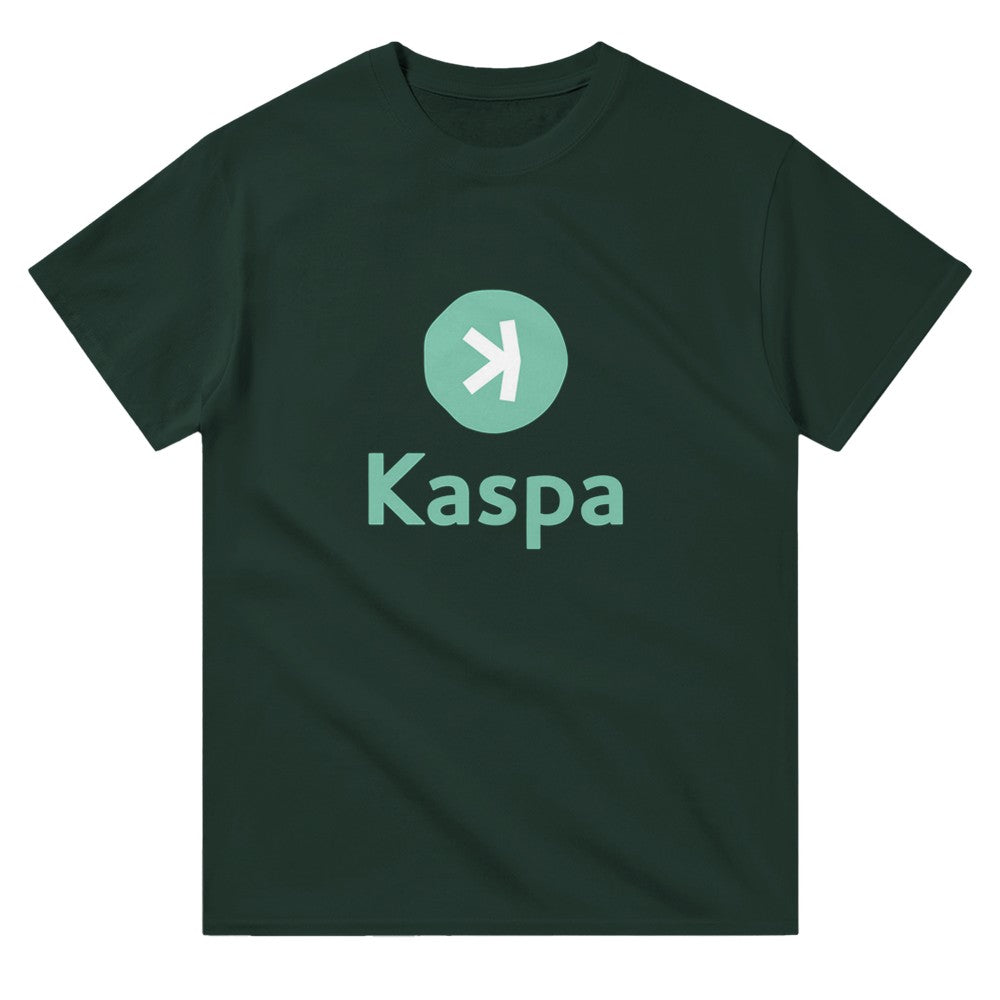 4dfe732e-d97f-47f4-afa3-419b39ff7710