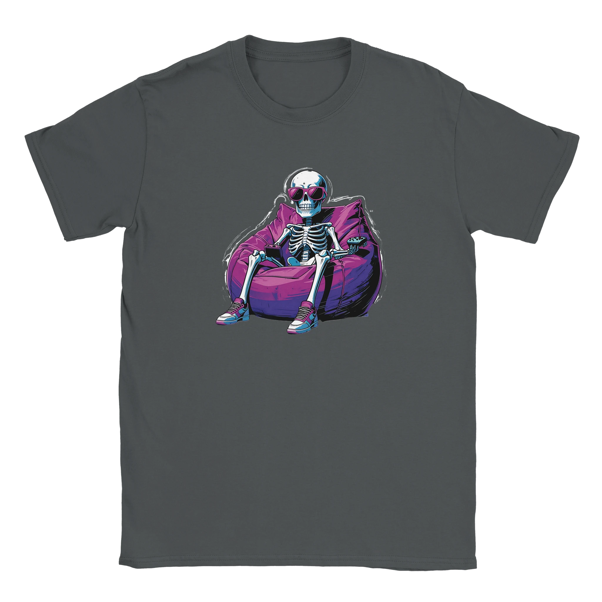 4e5d79d4-92bb-4a5c-8bed-fcc69cd8889c