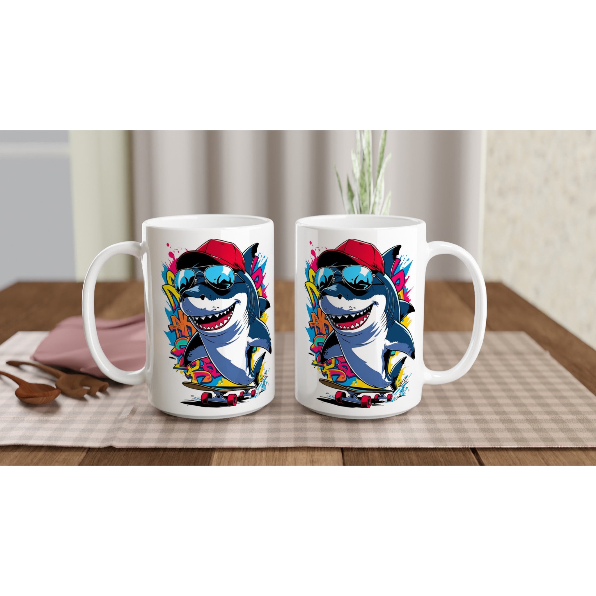 4e7100b9-398b-4dc0-9a11-741ec11afb6a