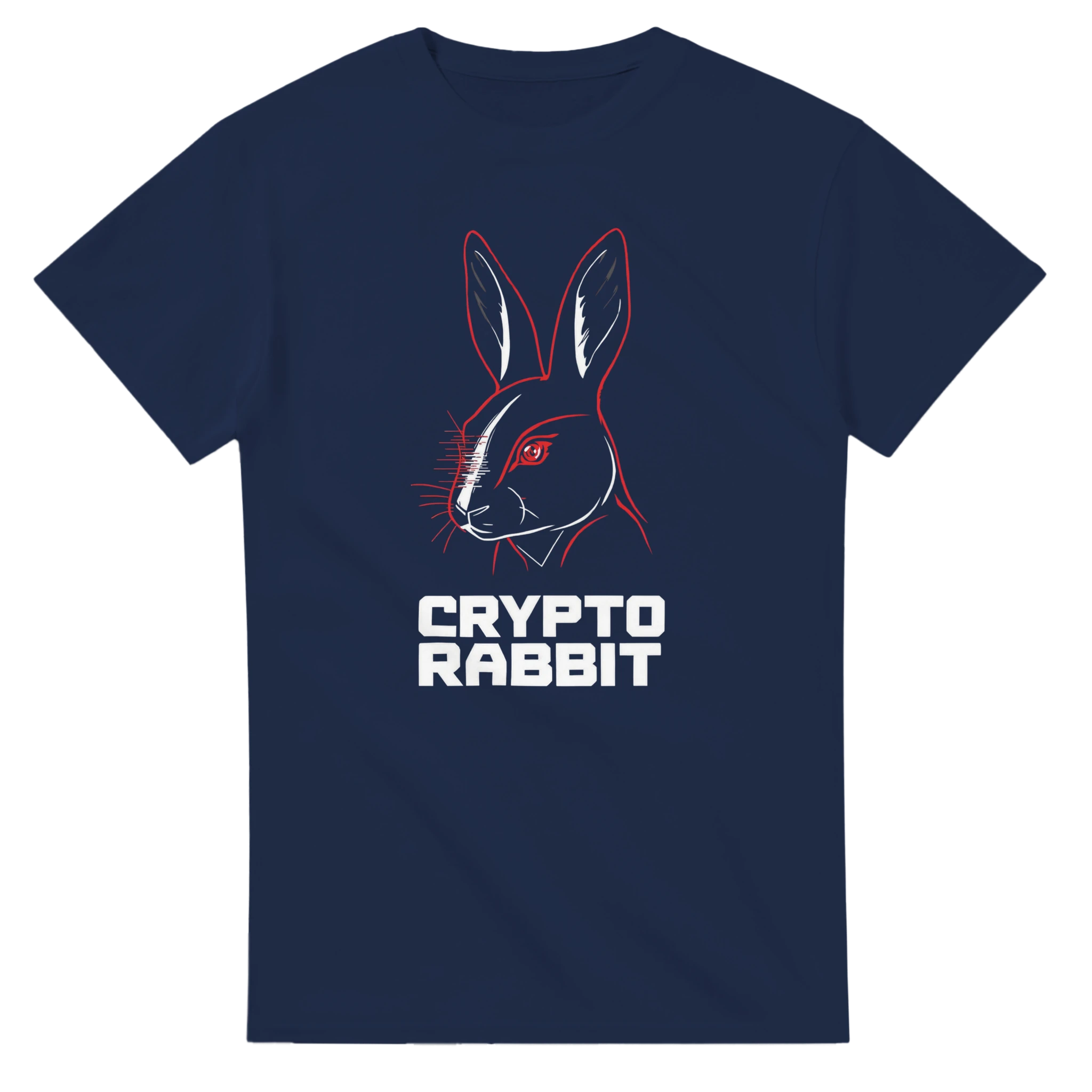 4f3178ae-6cd5-4ce0-b74b-c528360181df