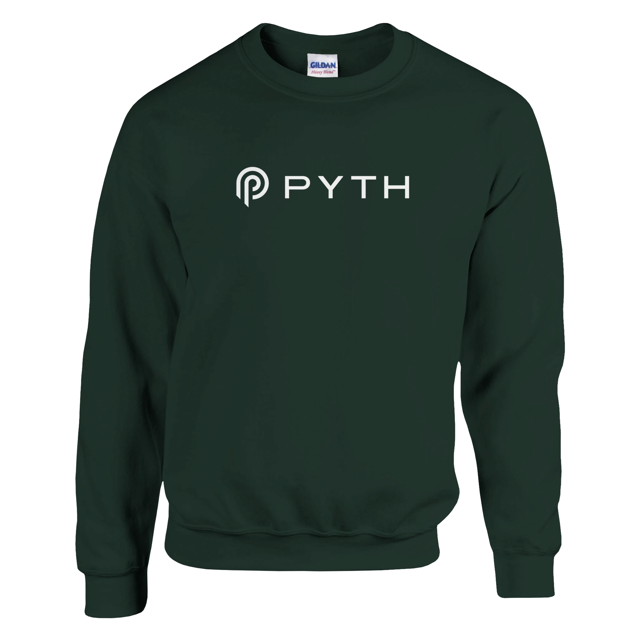 4fb75e75-7375-4b94-8a05-e9c3bf3407a6