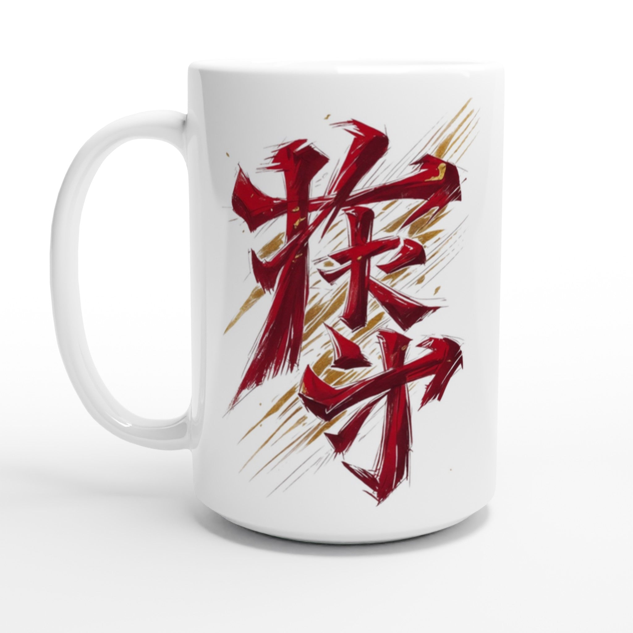 510e24a3-1d0d-4453-8cfe-886cf87e2f85