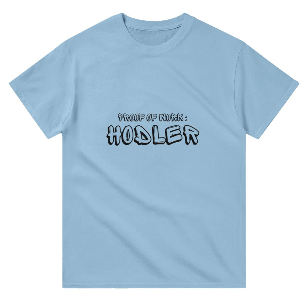 51522c44-b0bf-4d2a-aa12-0b5c8d994e57