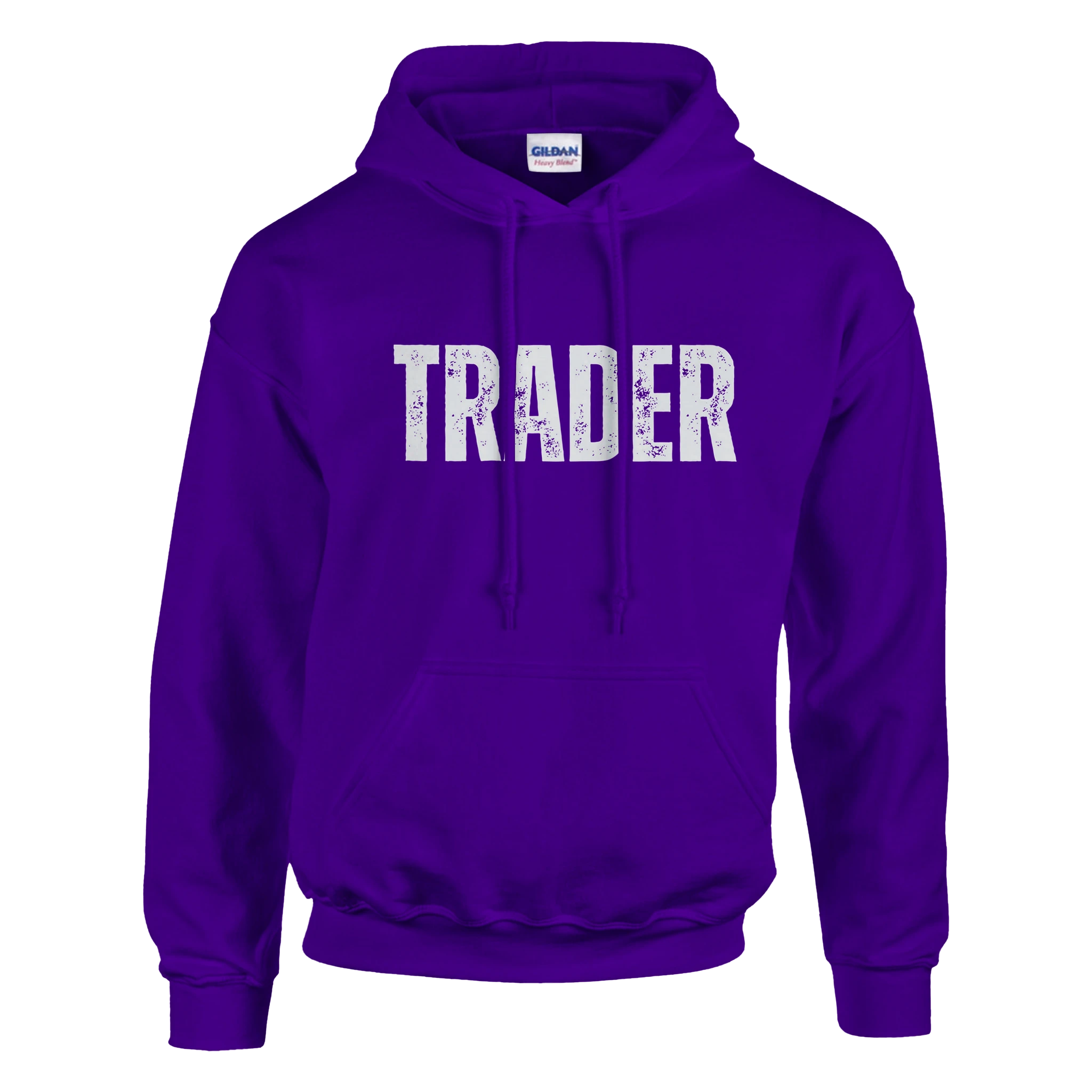 5195c8cb-e6d6-4867-be69-87dcaa18f929